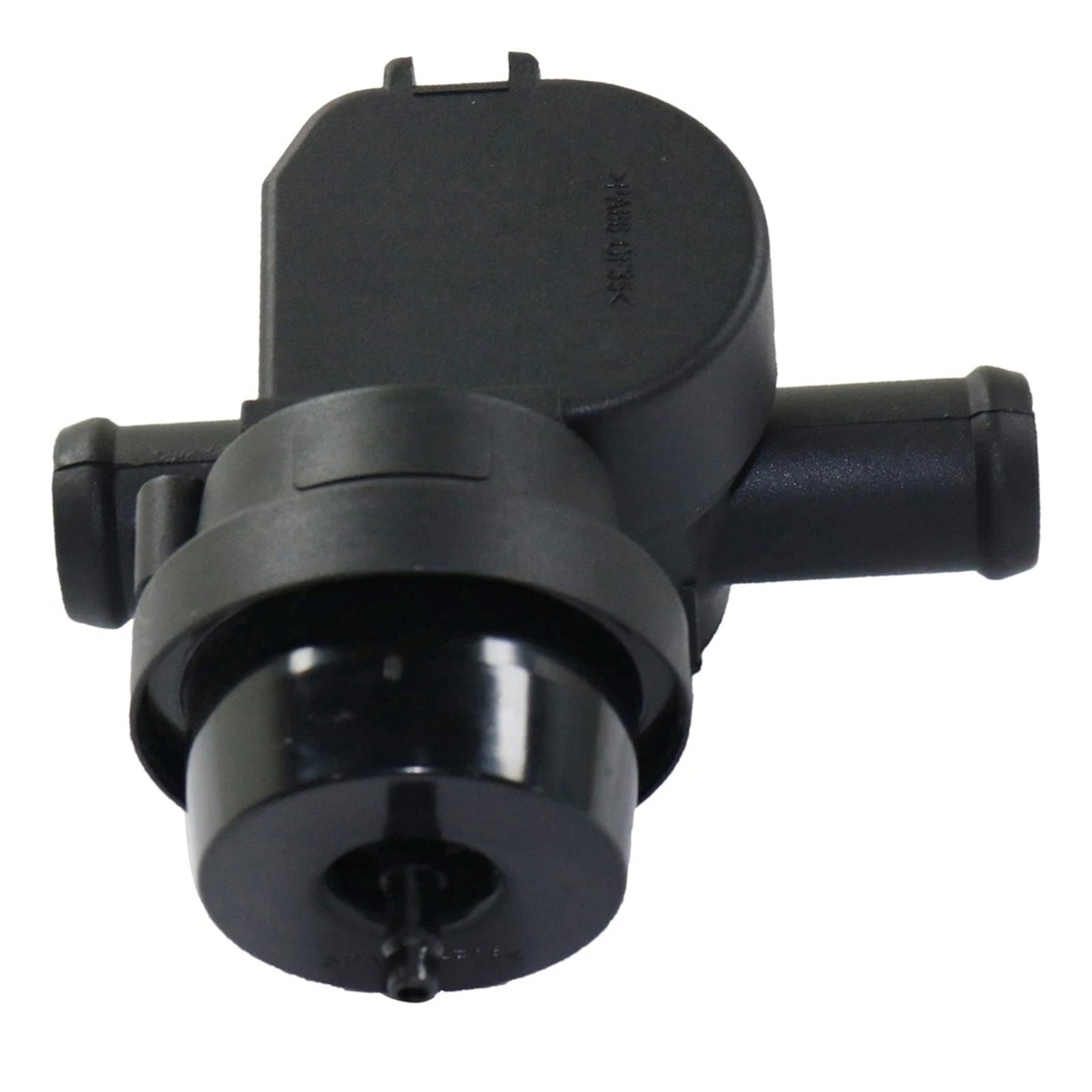 Vanne de régulation du liquide de refroidissement du chauffage 1J0819809 pour VW Touareg et Audi A5