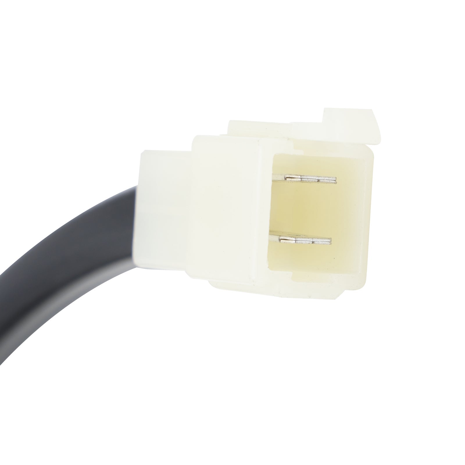 Zespół stojana cewki magneto + regulator napięcia + uszczelka do Duke 125 200 / ABS 2021-2023