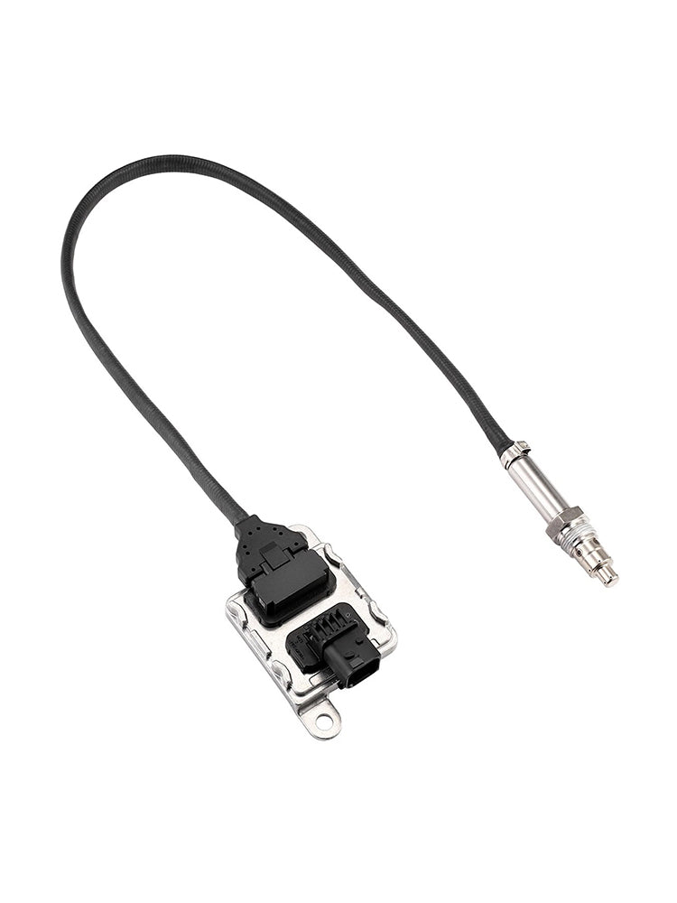 Sensor'óxido d'nitrógeno (NOx) Cummins 4326869 4326869RX