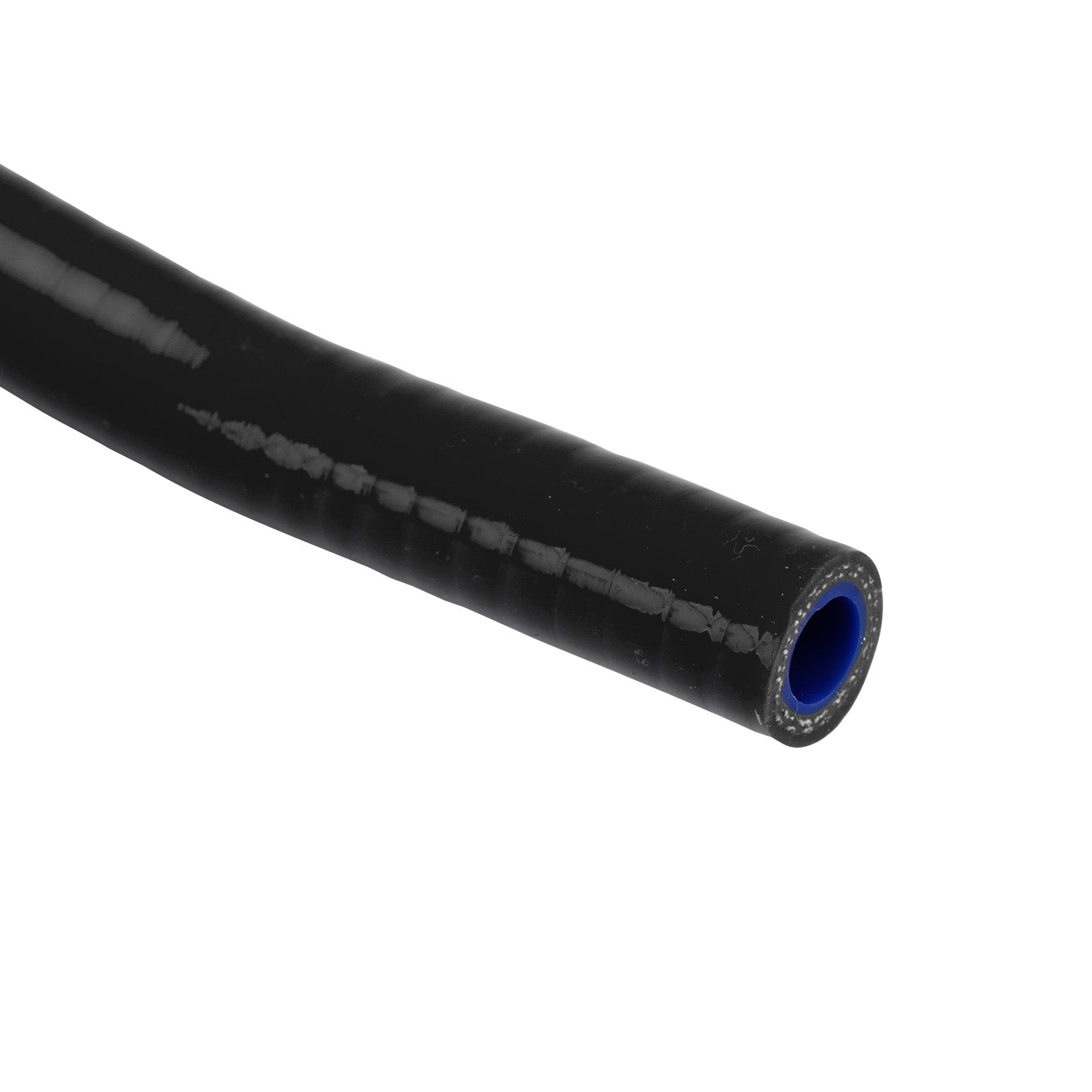 Durite de refroidissement en silicone pour radiateur Aprilia Tuareg 660 (2022-2025)