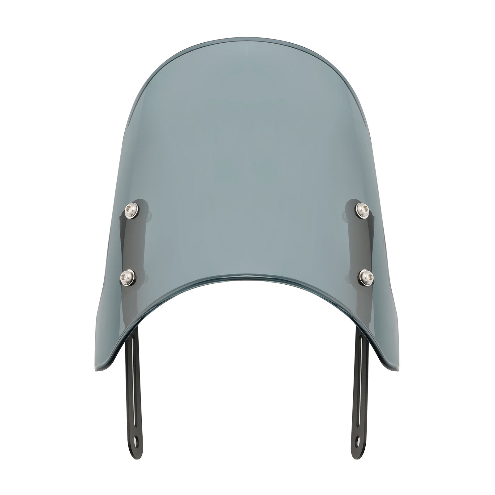 Tuulilasi sopiva tuulilasi Scrambler 1200 XC XE 19-23 Street Twin 900 16-23