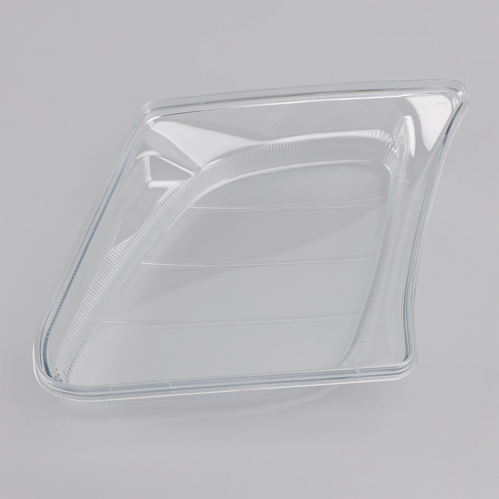 Lexus LX470 1998-2007