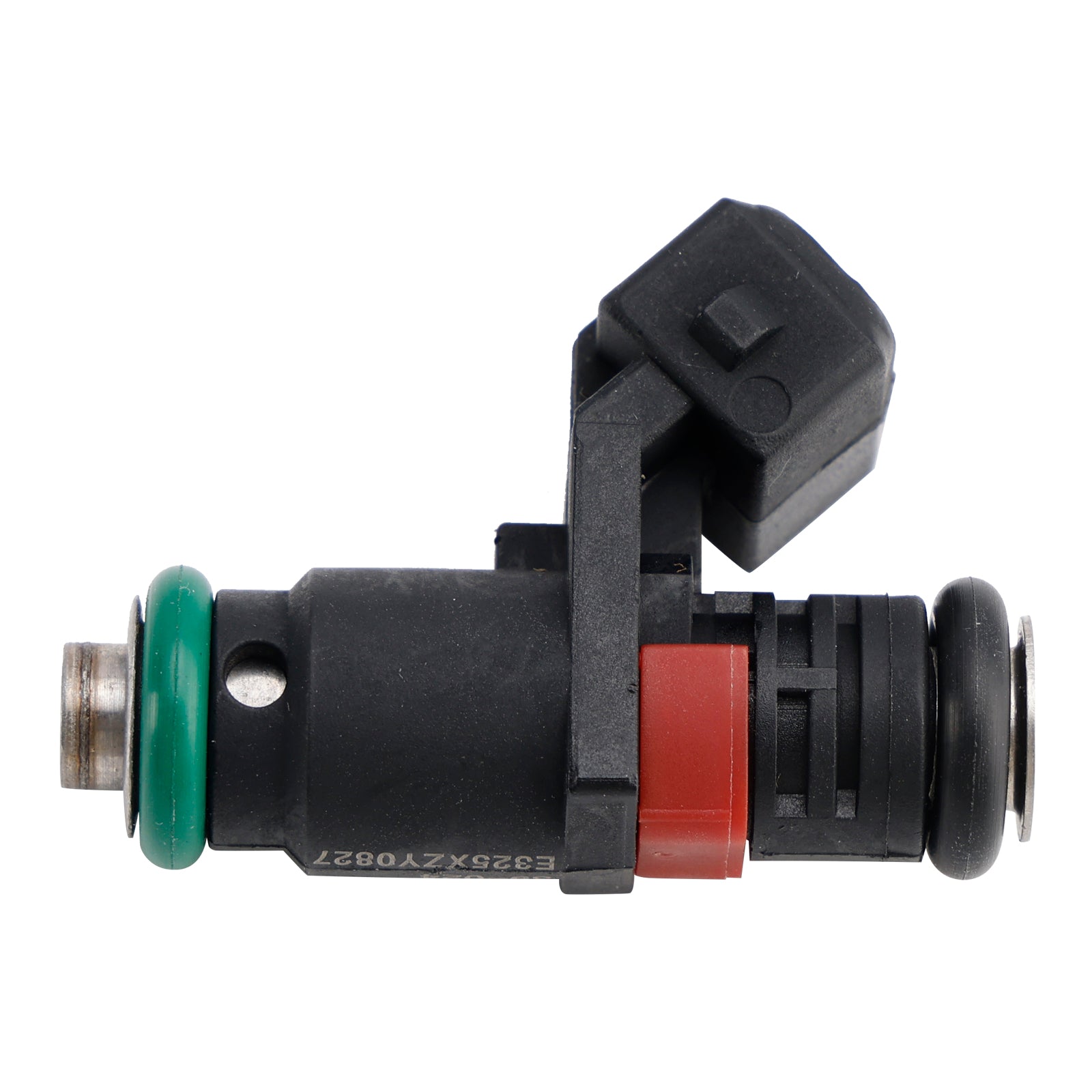 Inyector de combustible 39300-LEA6-800 39300-LEB2-800 PARA KYMCO YAGER 200 GP 125 JR 100