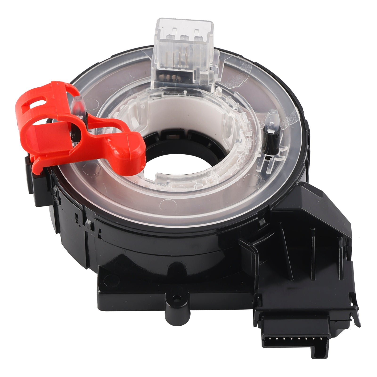 Resorte con un cable espiral 1K0959653C para Volkswagen para Audi A3