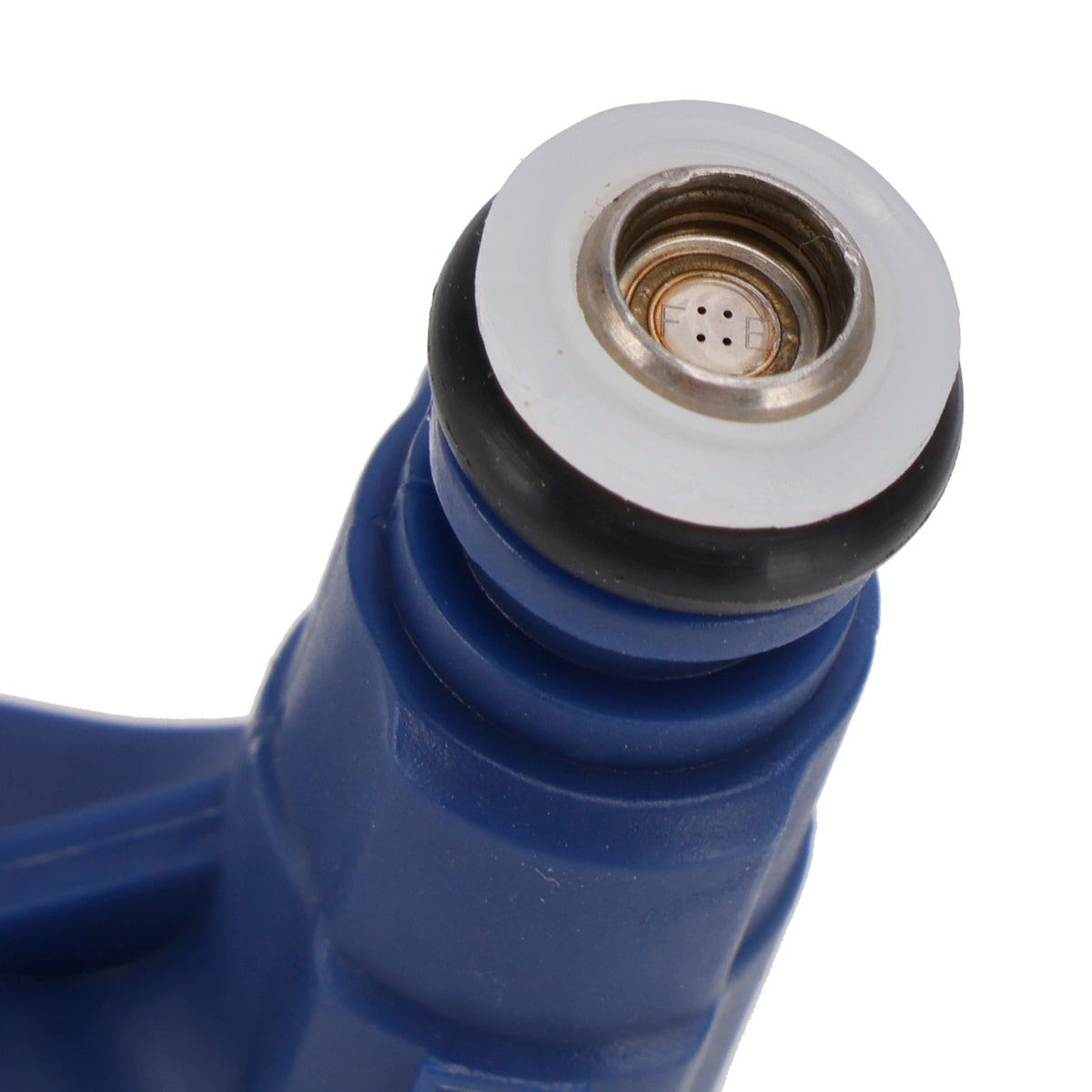 Injecteurs de carburant 0455124 et 0455050 pour Polaris Sportsman Outlaw 110 et RZR 170