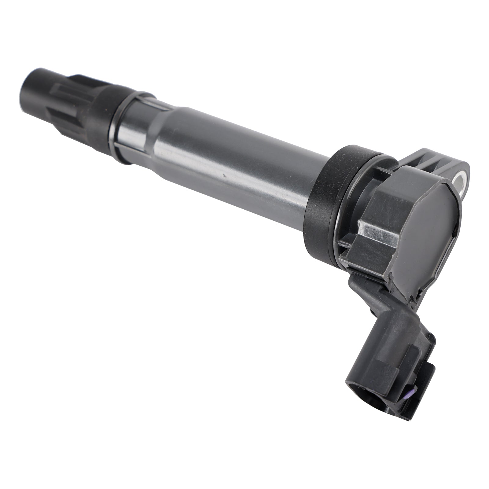 Bobine 2503970 voor Chevrolet Spark 2010-2015