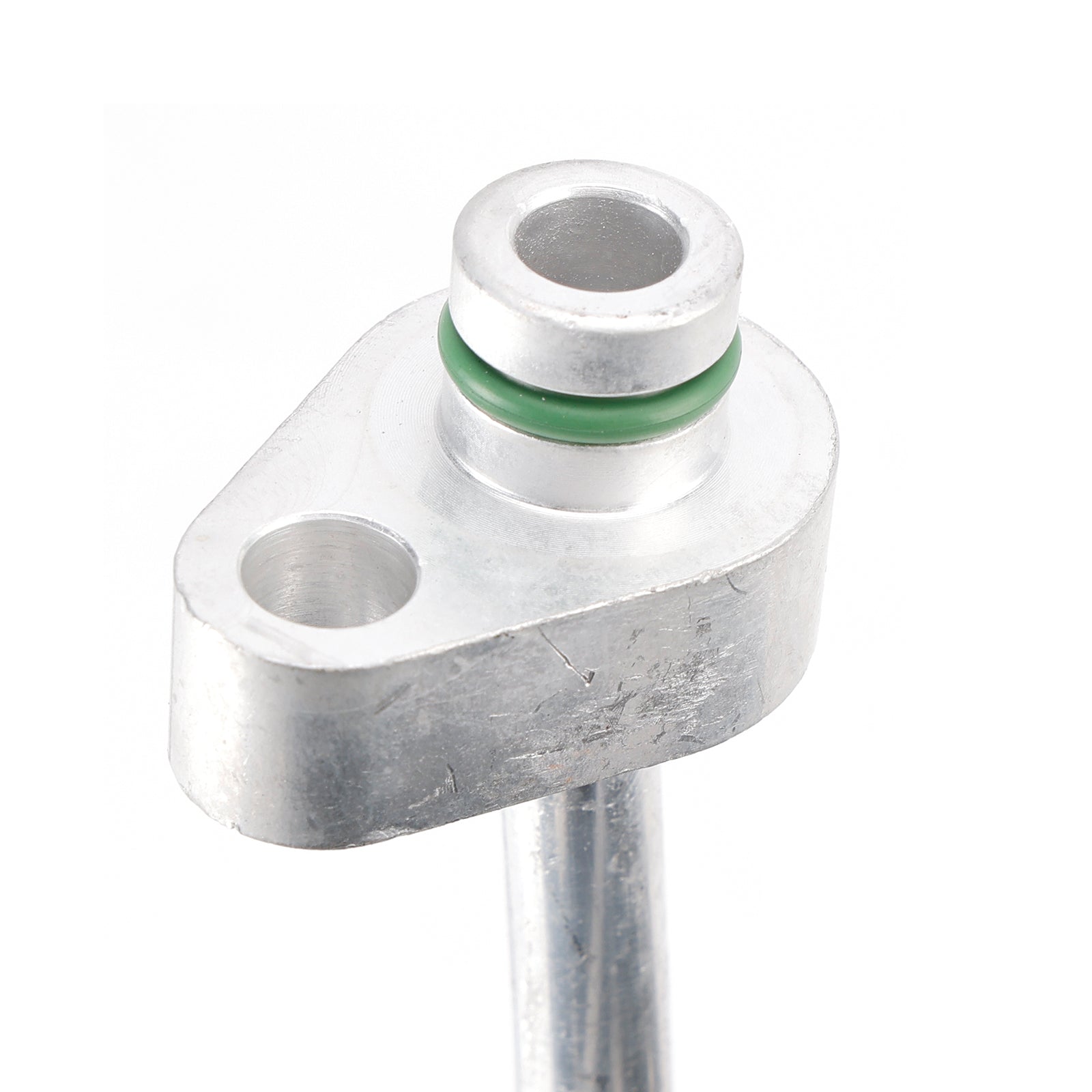 Achter airconditioning pijpset voor Ford Explorer 2011-2016 Flex MKT 2013-2019 FE37190