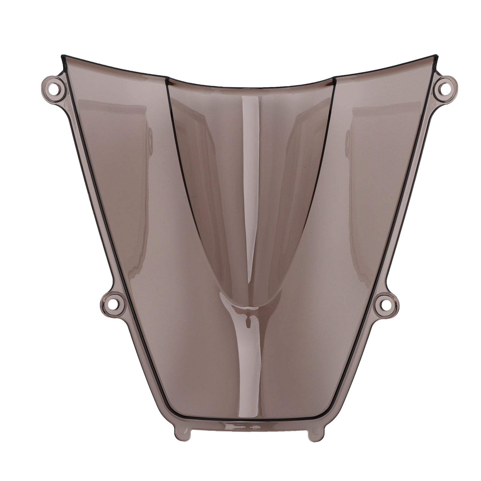 Parabrisas compatible con HONDA CBR600RR 2021-2025