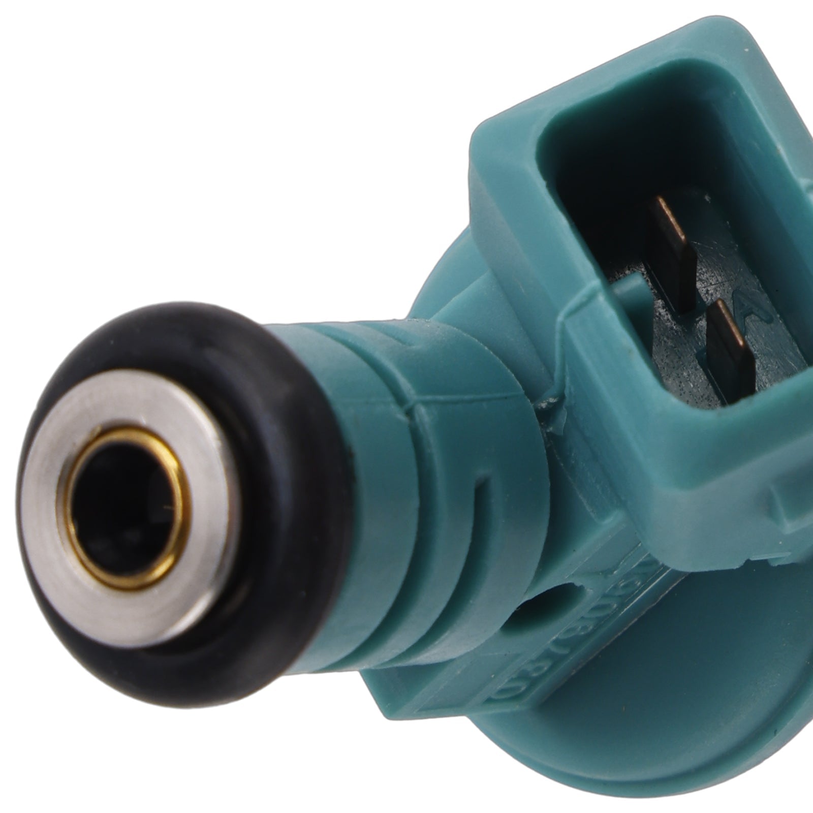 1x Injektor goriva za Volkswagen Golf Cabrio Jetta Fox 1.8L I4 0280150902