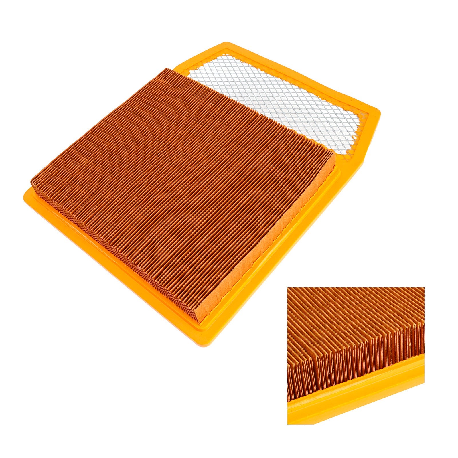 Luchtfilterreiniger 707800327 voor Can-Am Commander 800R, DPS Ltd XT en Maverick 1000R