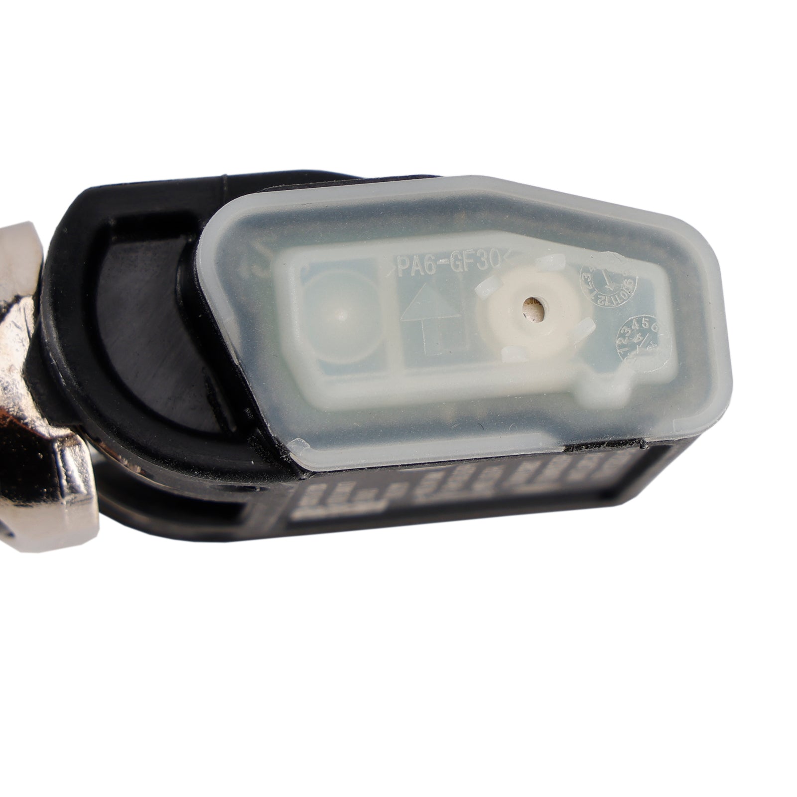 4 sensores de presión de neumáticos A0009058413 A0009055419 para Mercedes Clase E W214 S214