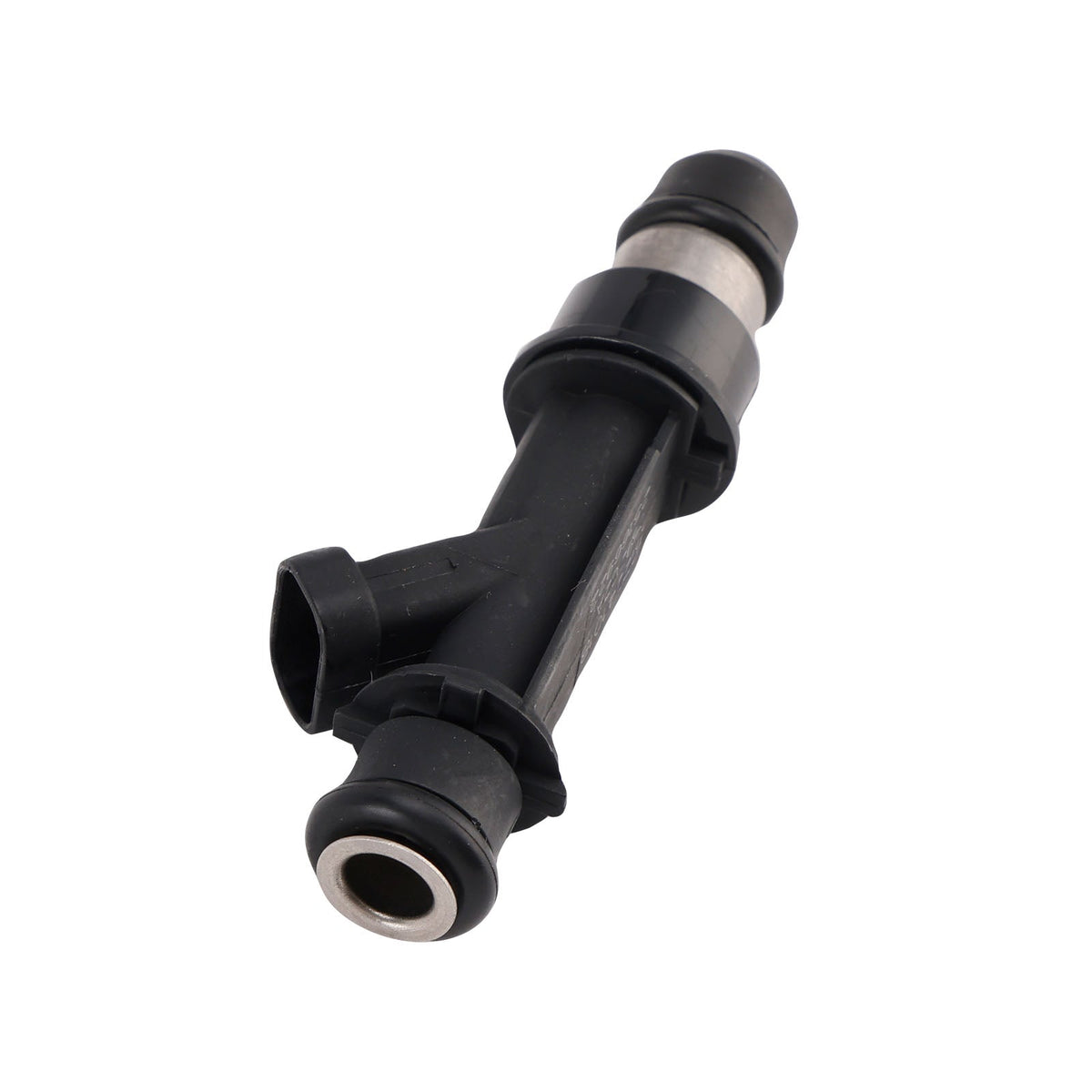 1 Einspritzdüse für Honda Passport und Isuzu Rodeo 1998-1999 25166922