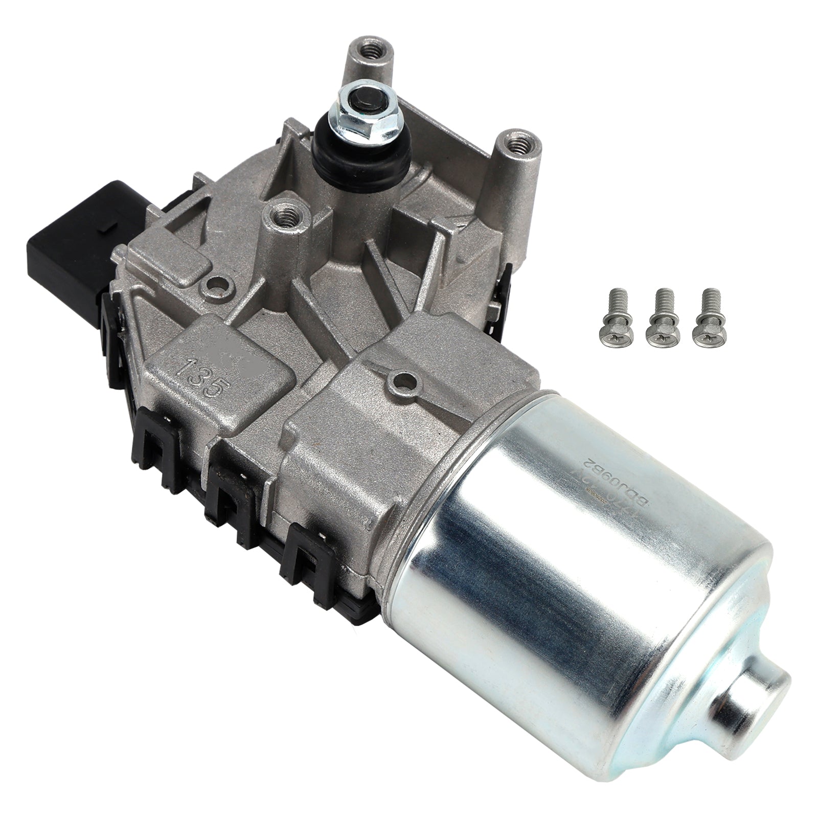 Motor van&Voorruitwisser voor Chevrolet, Chrysler en Dodge 68030272AA