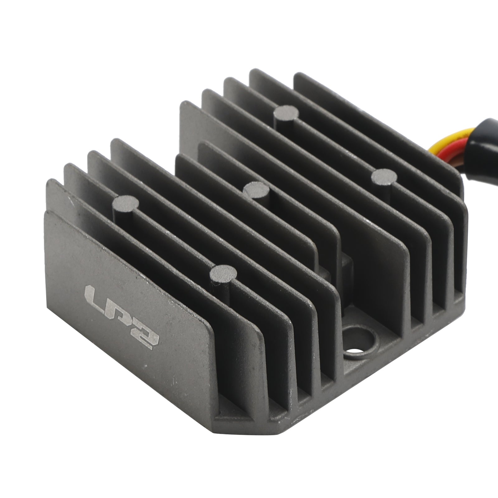 Regolatore di tensione per KYMCO MXU500 MXU550i MXU700i UXV700i 31600-PRB2-900