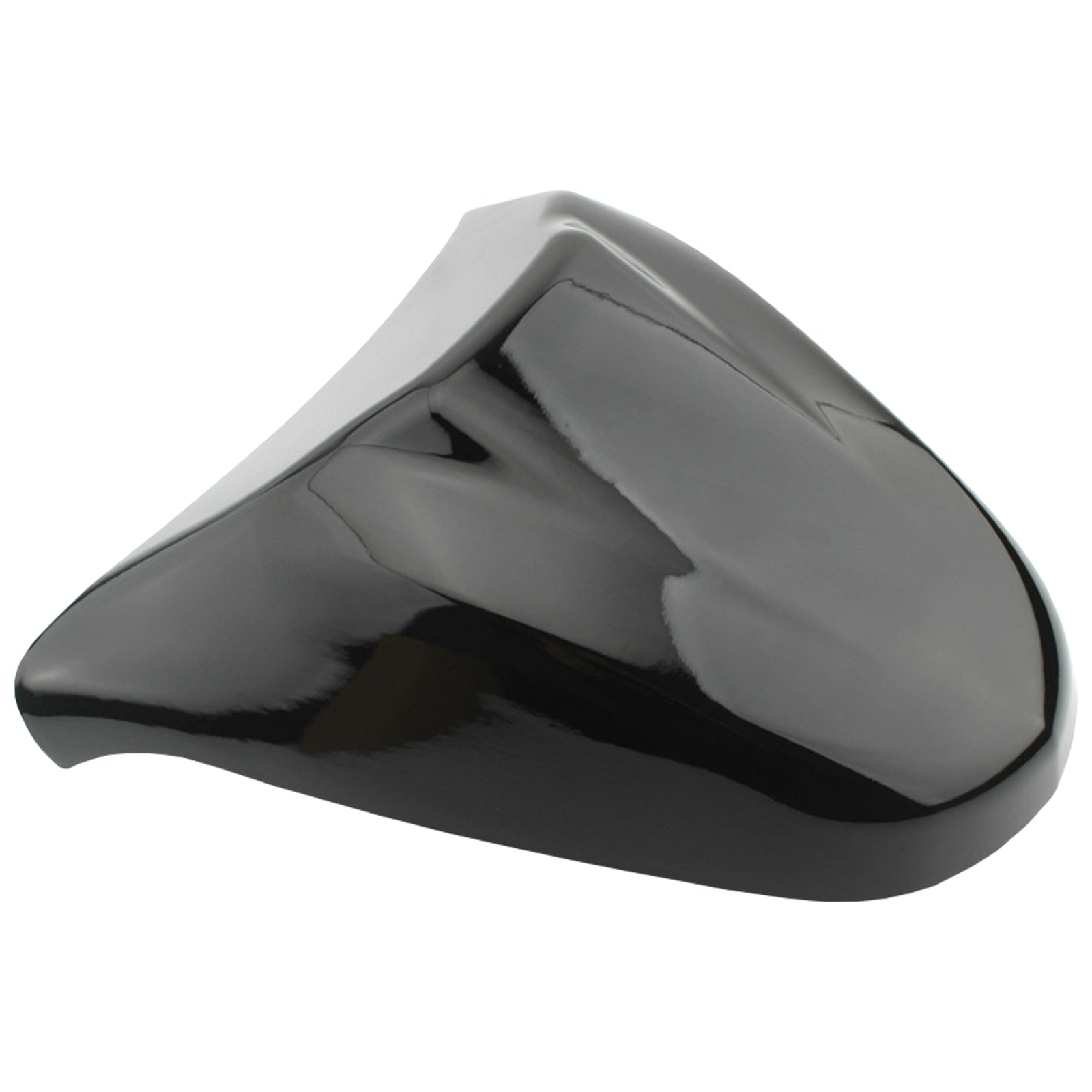 Takaistuimen suojuksen suojakoppa Harley X350 2022-2024