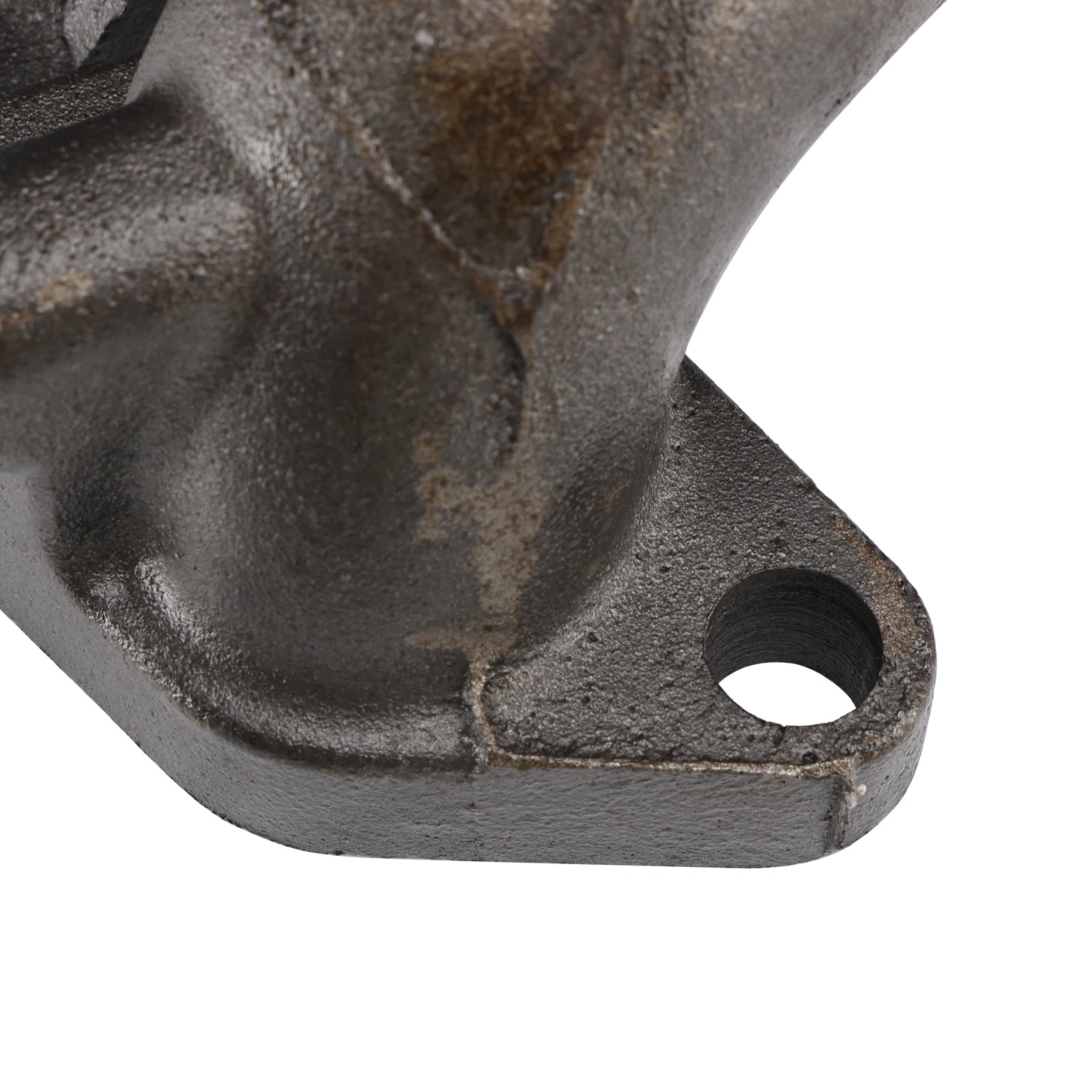 2006/07-2010/12 Opel Corsa D S07 1,0 998 CCM, 44 KW, 60 PS katalizator pred 849415 R1620089