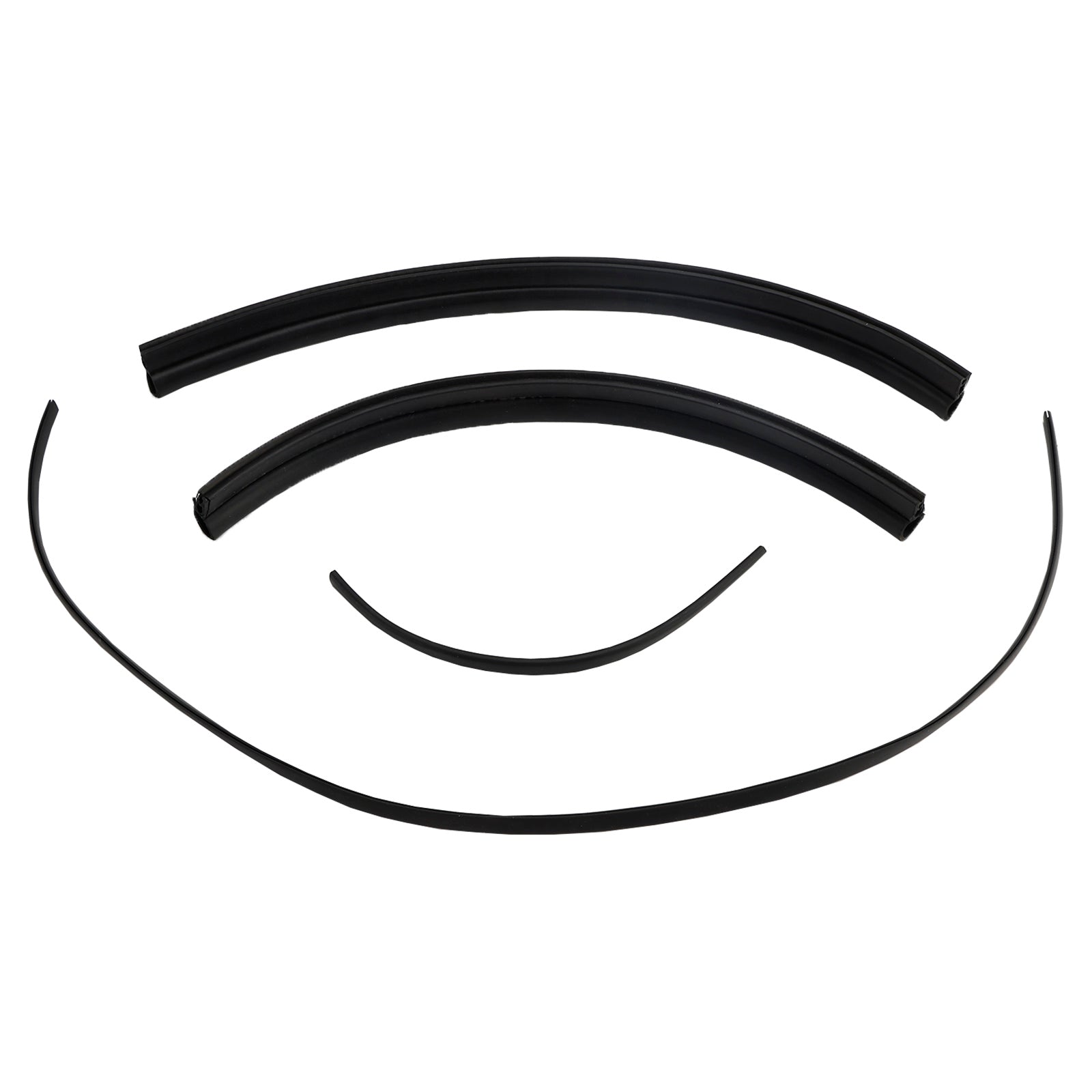 Kit aspirazione aria fredda con scudo termico per BMW M240i, M340i e M440i B58 3.0T (dal 2019 in poi)