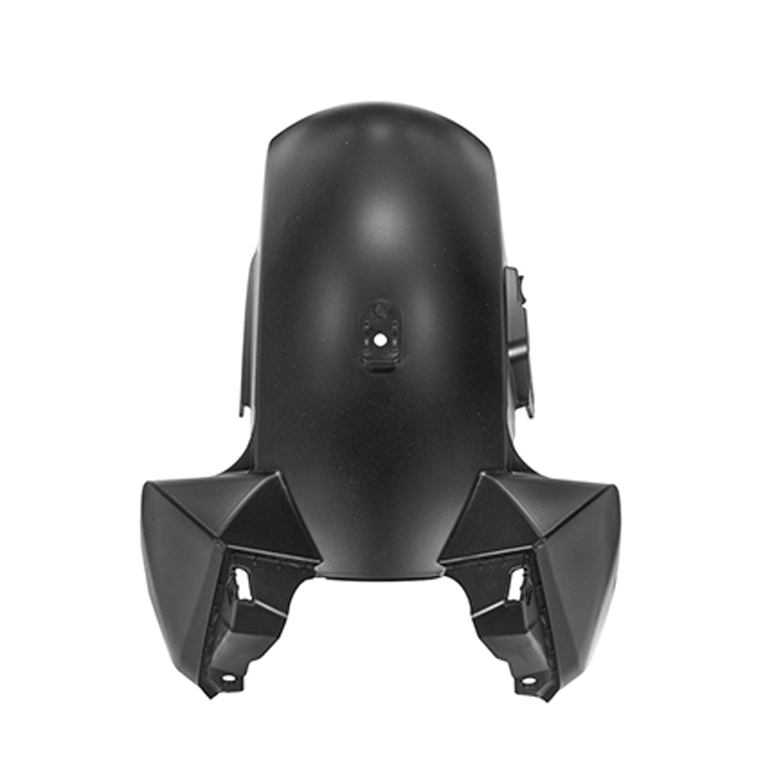 Kit de carénage de carrosserie en plastique ABS d'injection pour Yamaha T-MAX 560 2022-2024 06#