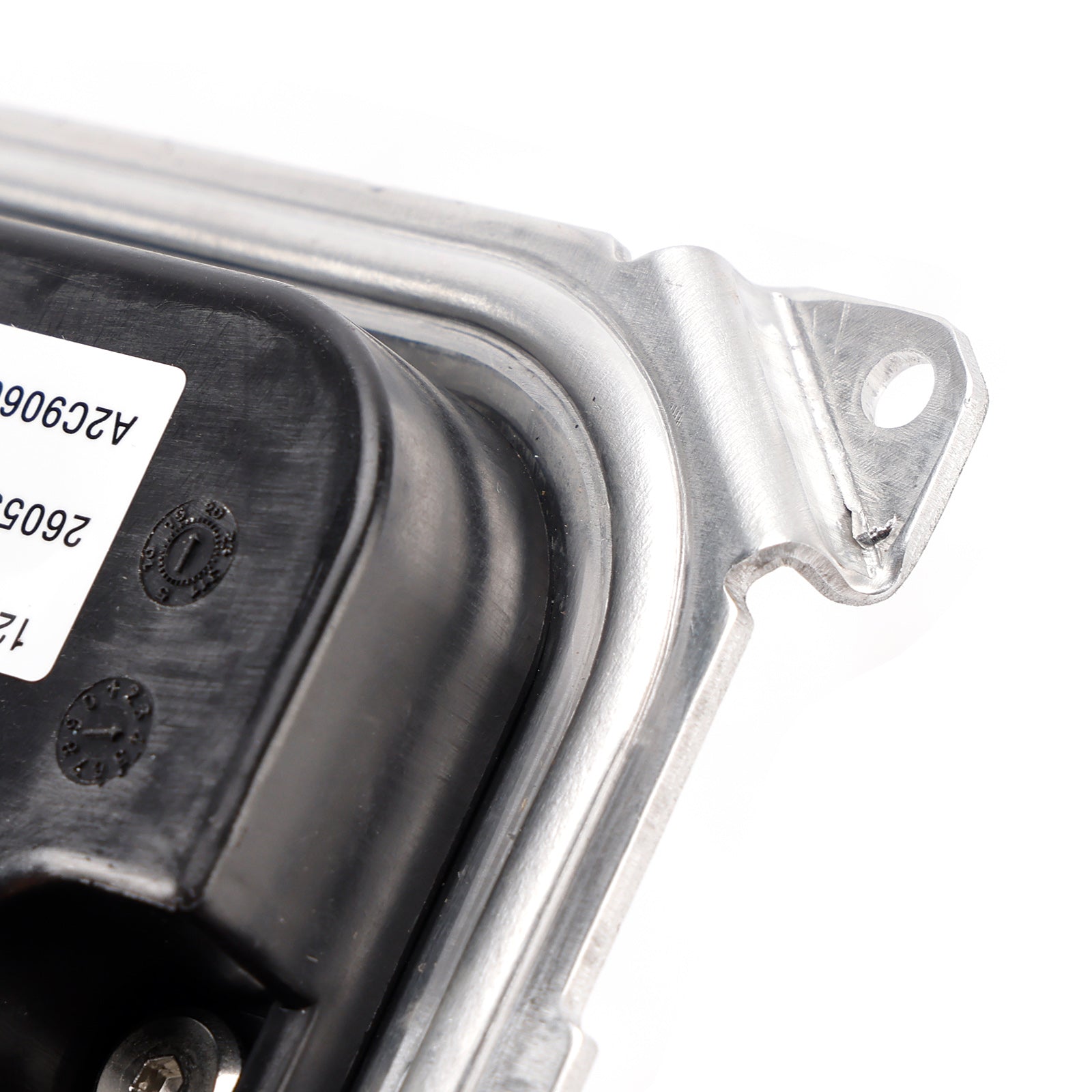 Balasto para faro 260556623R para Renault Nissan Clio Megan