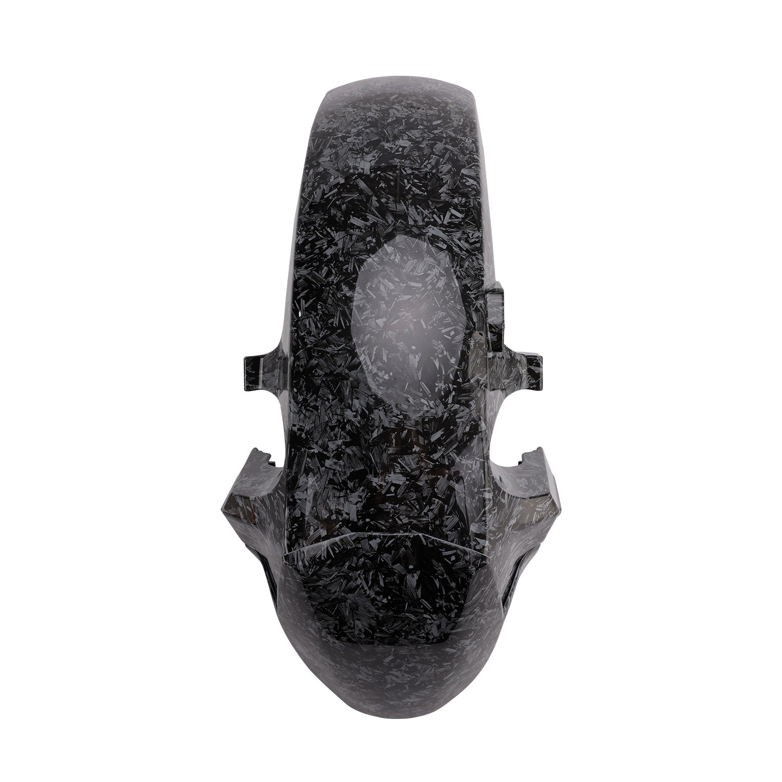 Carenado Guardabarros Delantero Honda ADV350 2022-2025