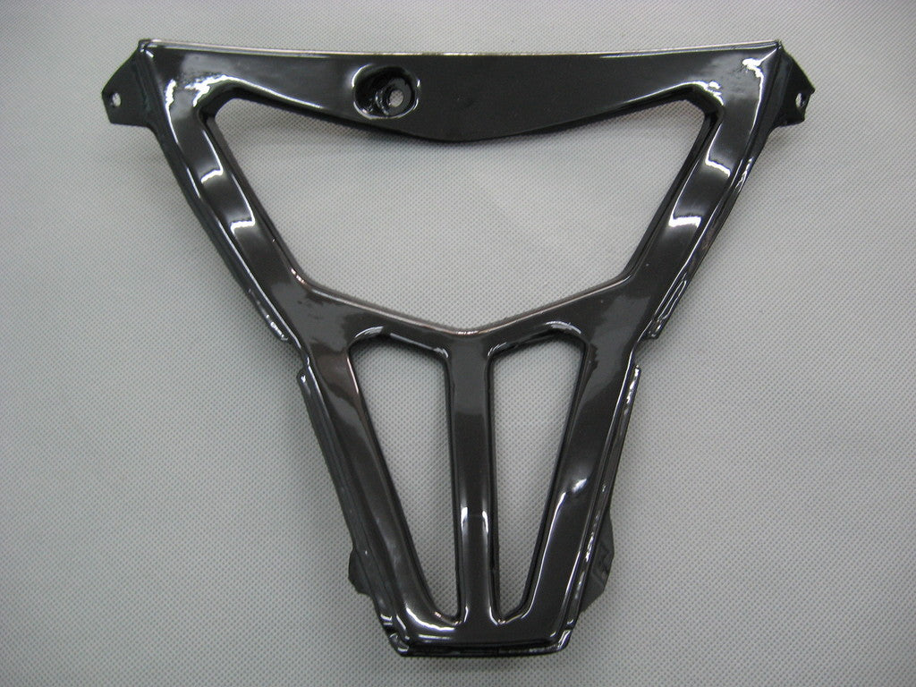 Korin ruiskutussuojasarja yamaha yzf 600 R6 2003-2004 R6S 2006-2009