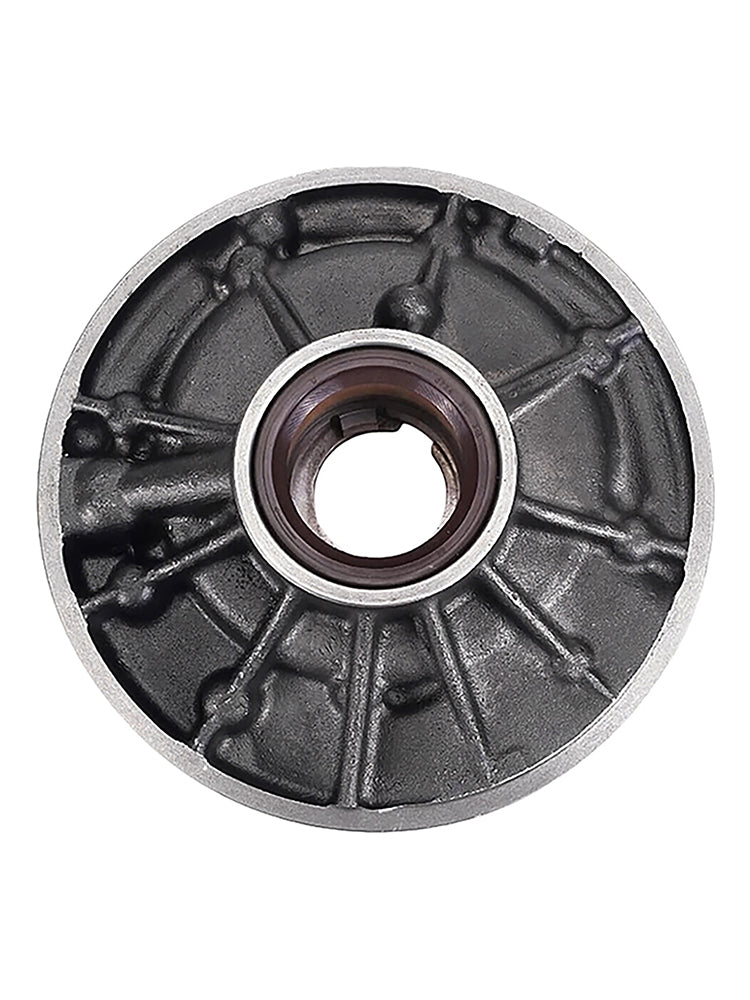 Pompa olio cambio 5HP19 per BMW RWD (dal 1999)