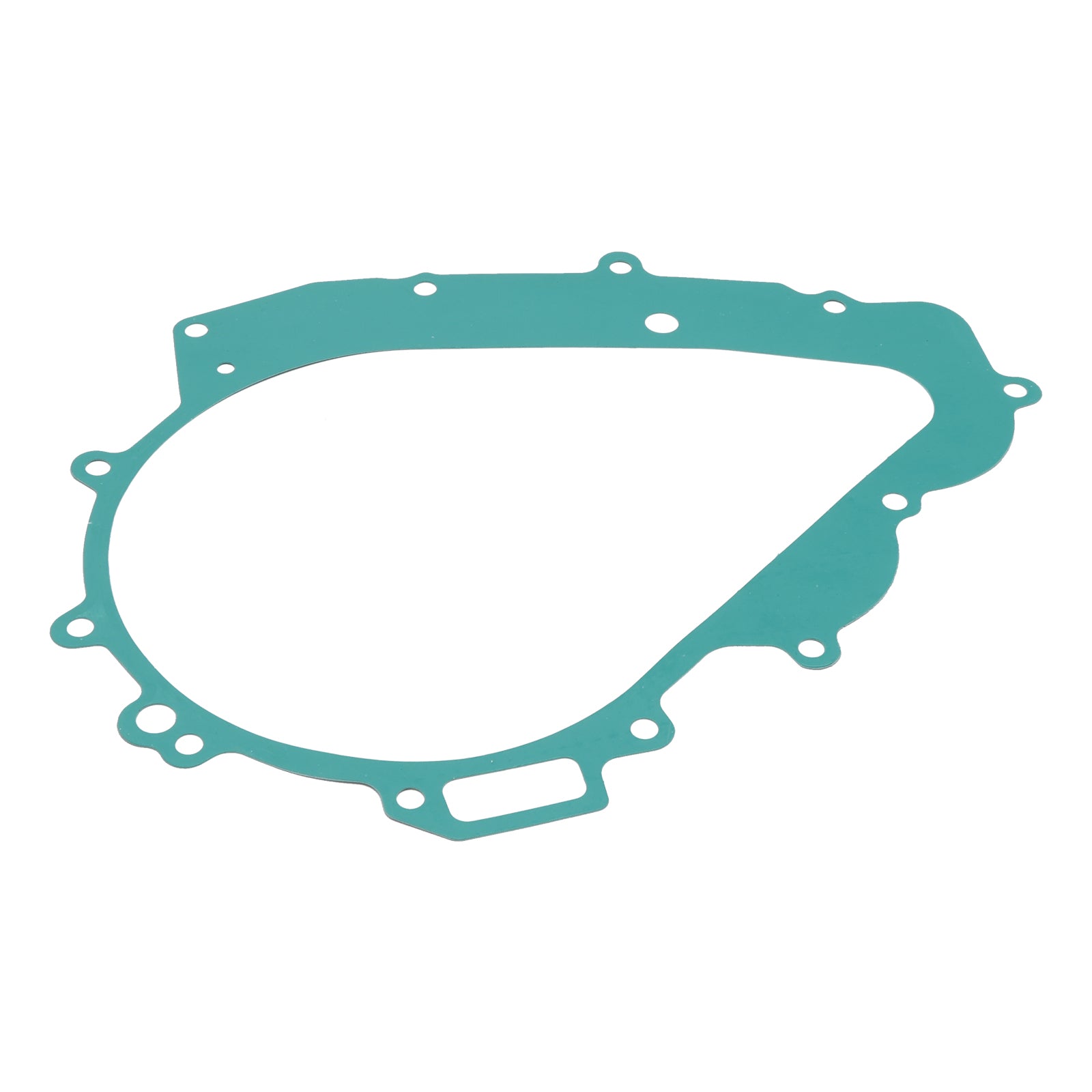 Magneto statorspoel + spanningsregelaar + pakking voor Aprilia RSV 1000 R 2004 - 2008 / RSV1000 Tuono 2006 - 2009