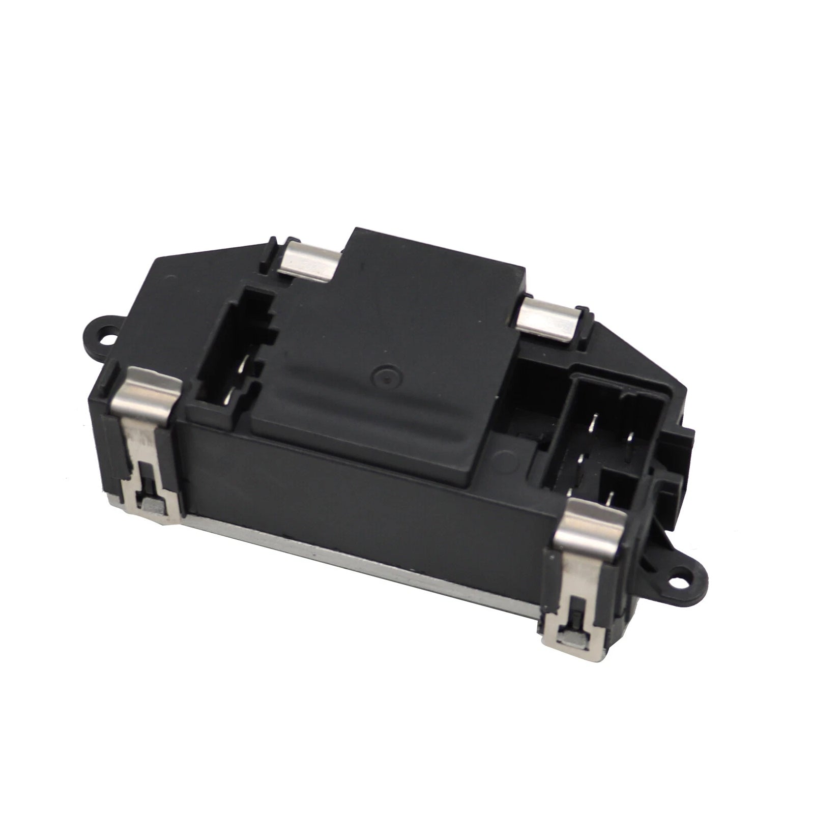 Résistance du module de moteur de ventilateur CVC 8K0820521B pour Audi A4 A5 A8 Q5 S4 S5 08-17