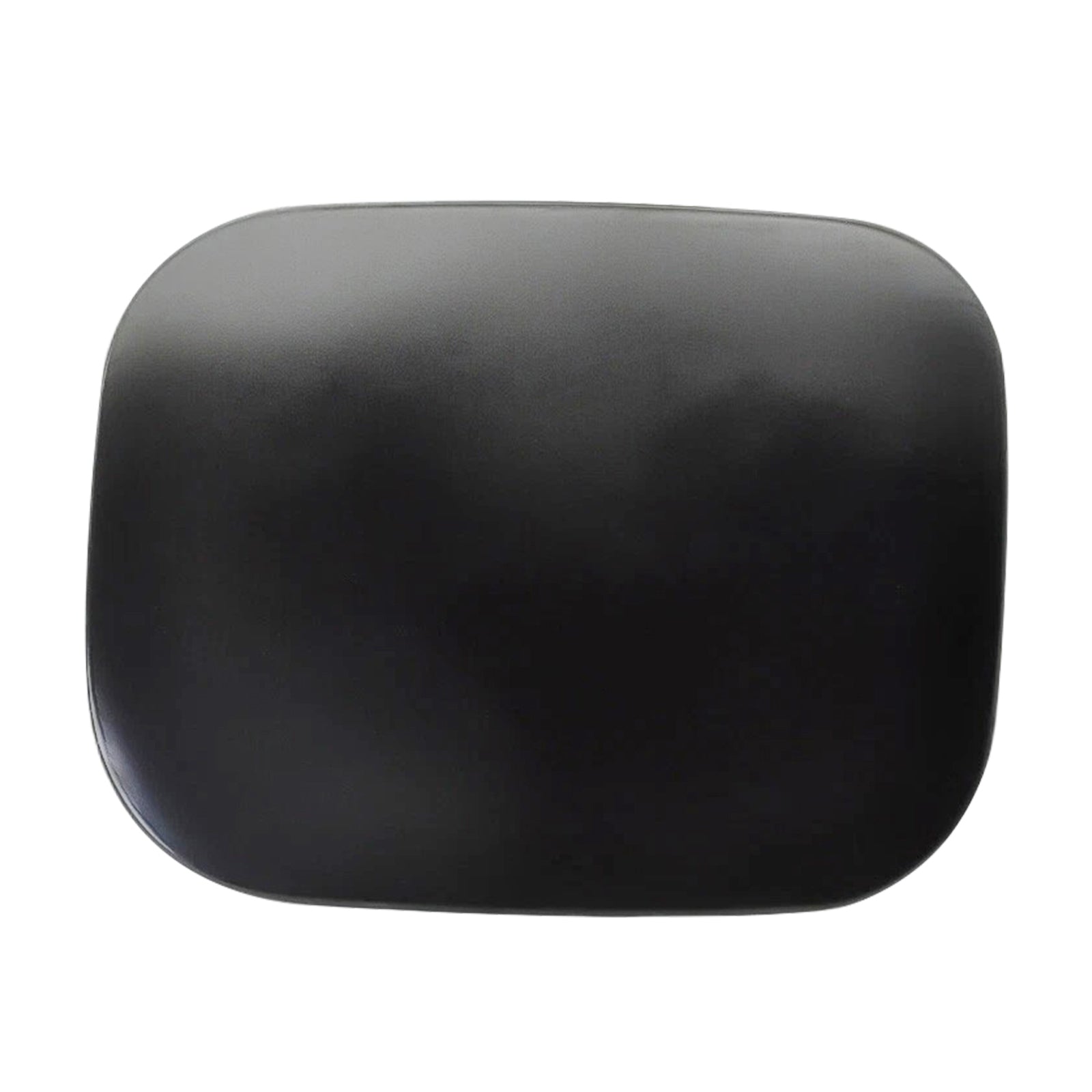 Couvercle de couvercle de réservoir de carburant pour Toyota RAV4 2006-2012 77350-42070