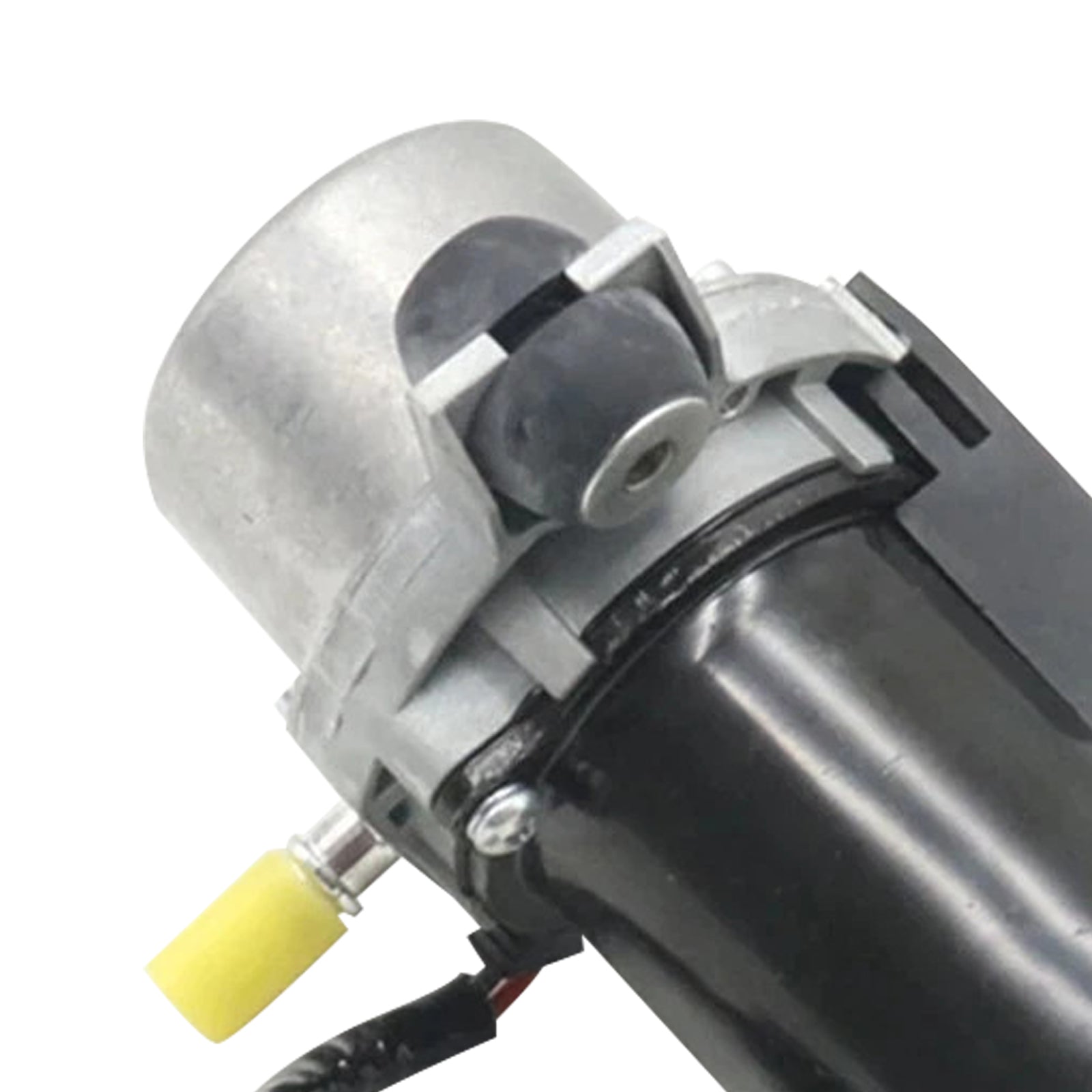 Pompa a vuoto per assistenza alla frenata per Ford Galaxy MK3 2.0 Ecoboost (2010-2015) : riferimento 04581581AB o 84488713