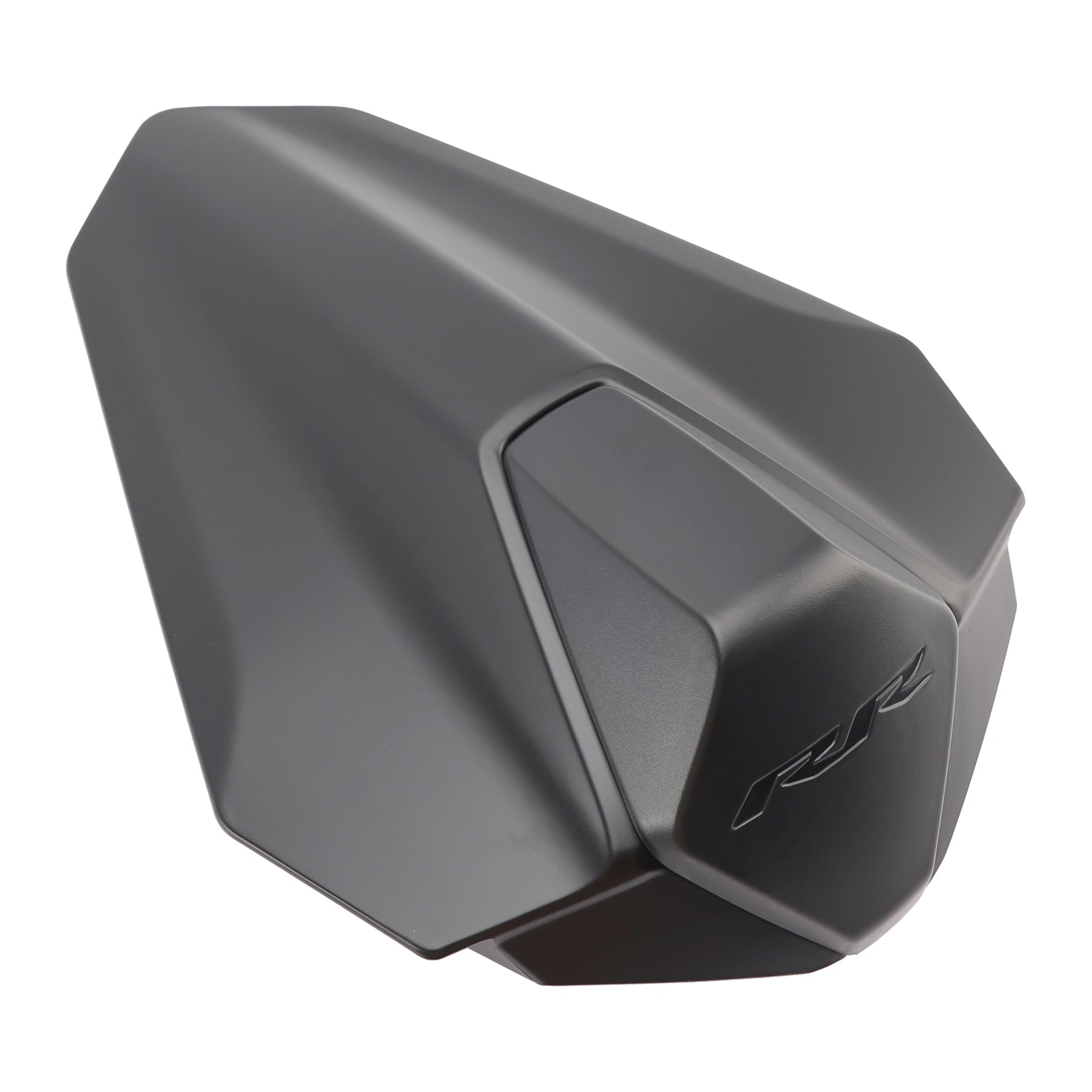 Tylne owiewkę siodłowe dla Honda CBR250RR 2023-2024