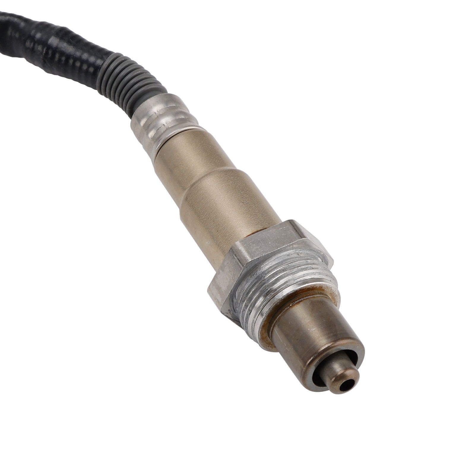 Sensore particelle fini (PM) 059906261 per VW Amarok 2HA, 2HB, AGD, S1B, S6B, S7A, S7B 3.0 TDI 4motion 2967 cm³, 120 kW, 163 CV (giugno 2016-giugno 2020)