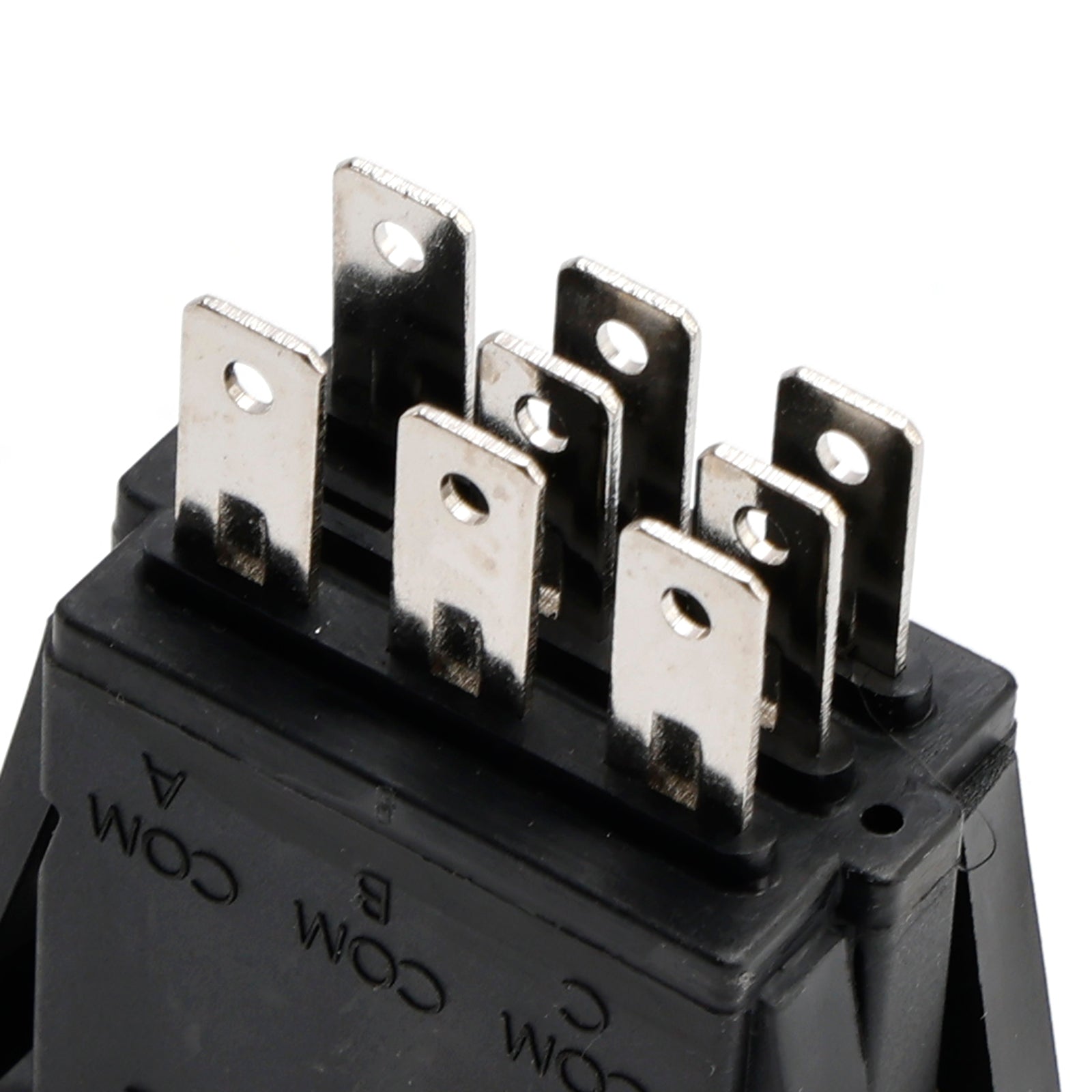 Interrupteur d'embrayage 183925 13248 6201-342 6201342 pour prise de force pour jardin 74269