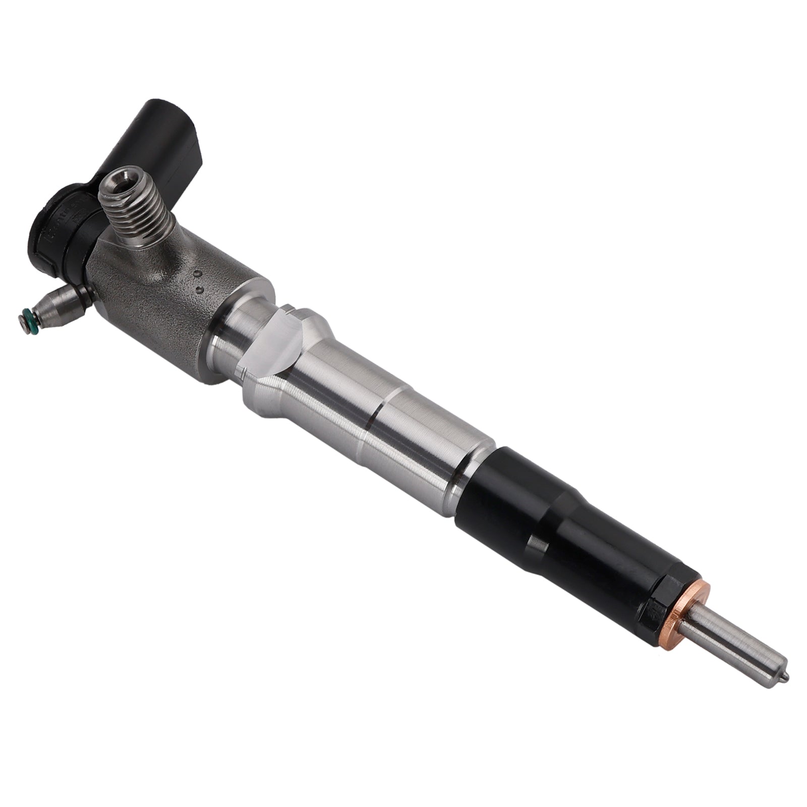 Injecteur de carburant GK2Q-9K546-AC 2143478 GK2Q9K546AB FB3Z9A543A pour Ford Mondeo MK5 Limousine (CD) 2012.09+