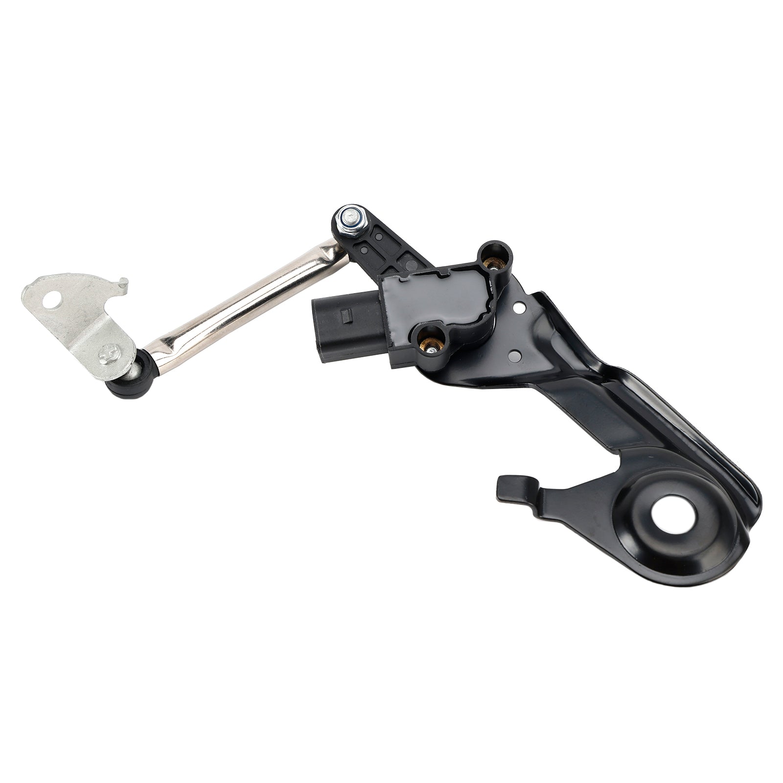 Zadnji senzor leve svetlobe 8R0941309C za Audi A6 C7 A7 Q5 8RB