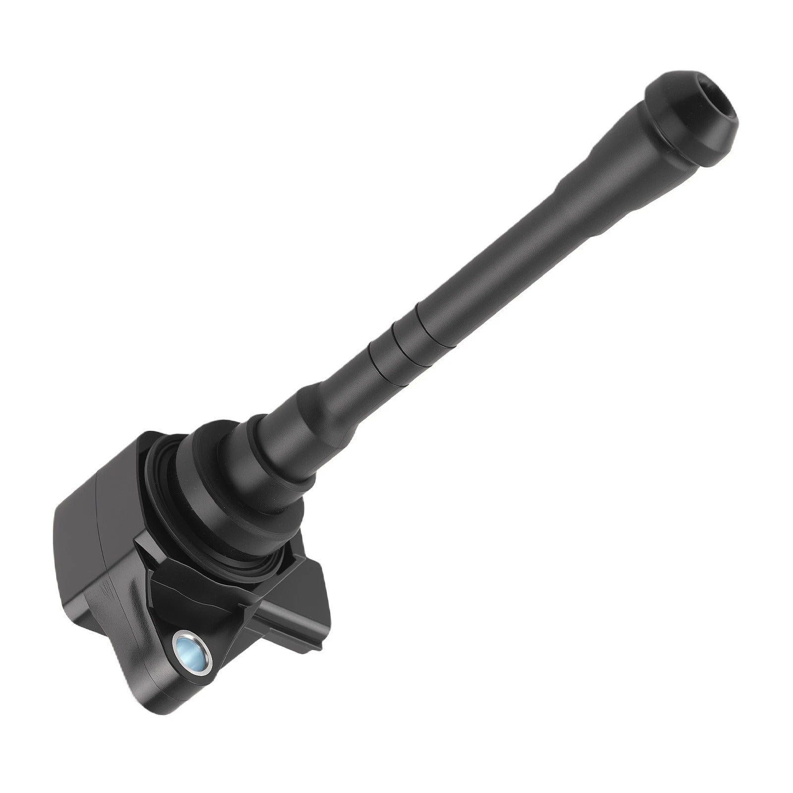 Bobine d'allumage et bougie d'allumage UF812 UF813 pour Nissan Titan 5.6L V8 8X (2017-2020)