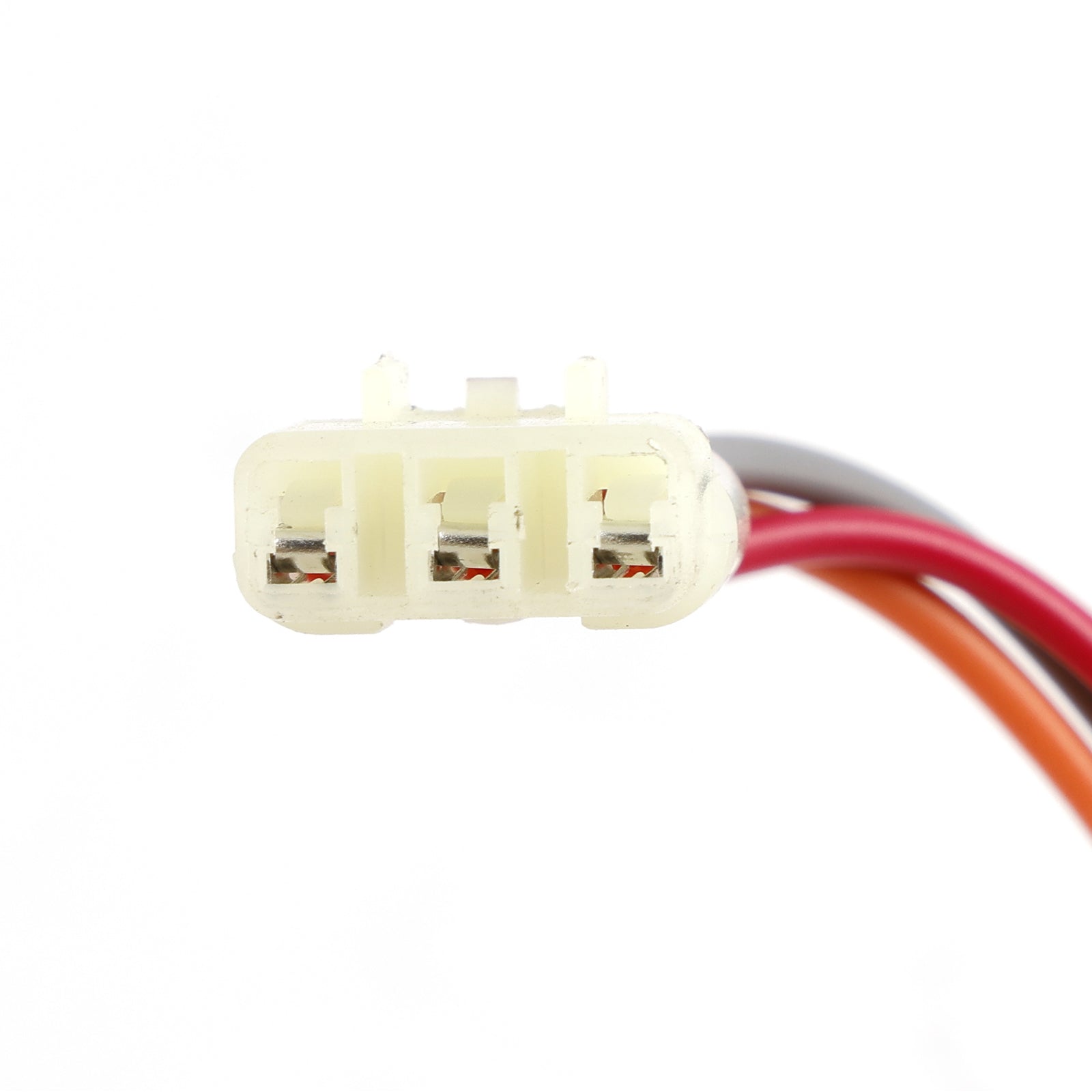 Stikalo za stikalo za stikalo za Arctic Cat 500 4x4 FIS Auto priročnik MRP TRV TBX 2000-2007