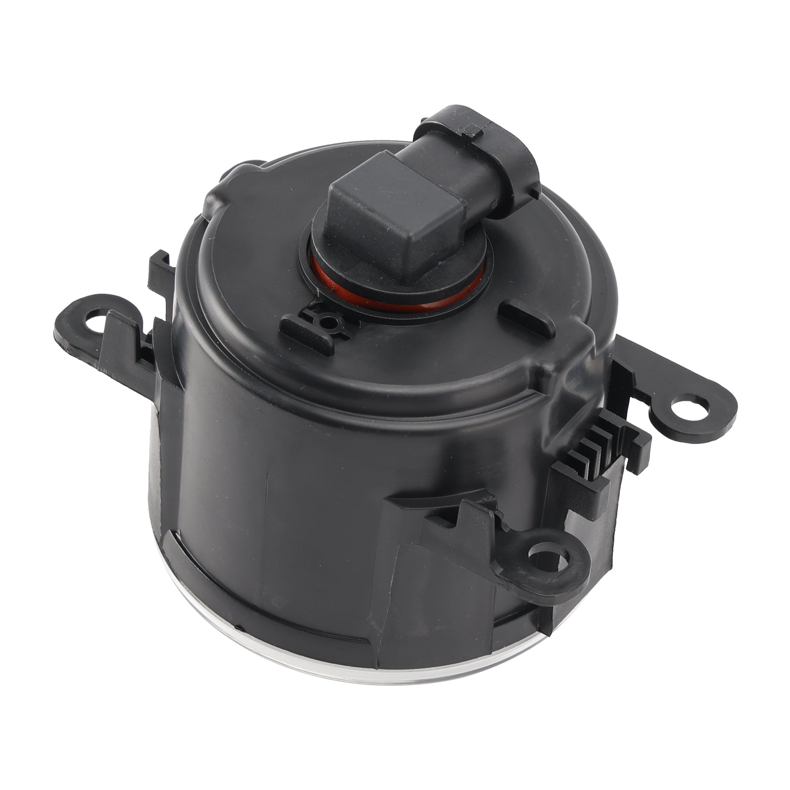 Par LED-dnevnih luči za megle za Nissan Frontier 2005-2019 84501AJ00A