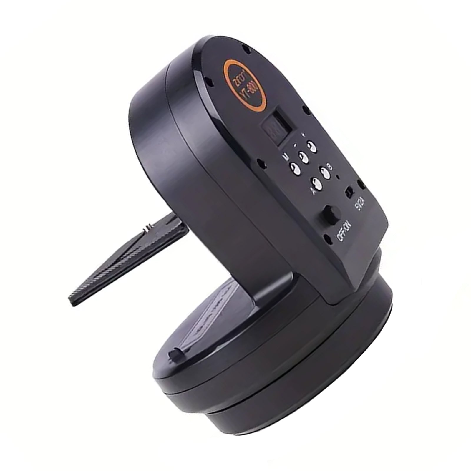 YT-800 Stabilizator Električne platforme za oblak kamere s 360 stopinj vrtine termično slikanje