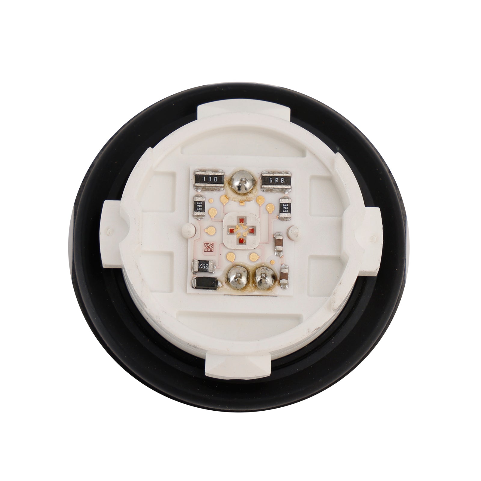 Modules de feux arrière LED STANLEY 08X 12 V 1,1 W 8-2 broches pour Toyota RAV4