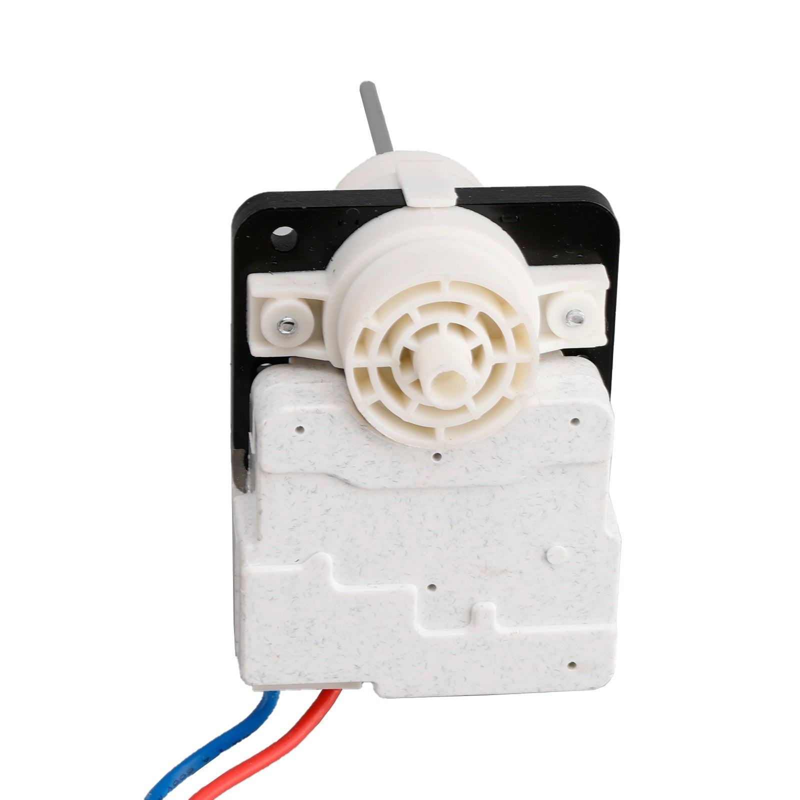 294D1233P002 WR01F04574 Kondenzator motorja Engine Engine Engine Engine za Mabe