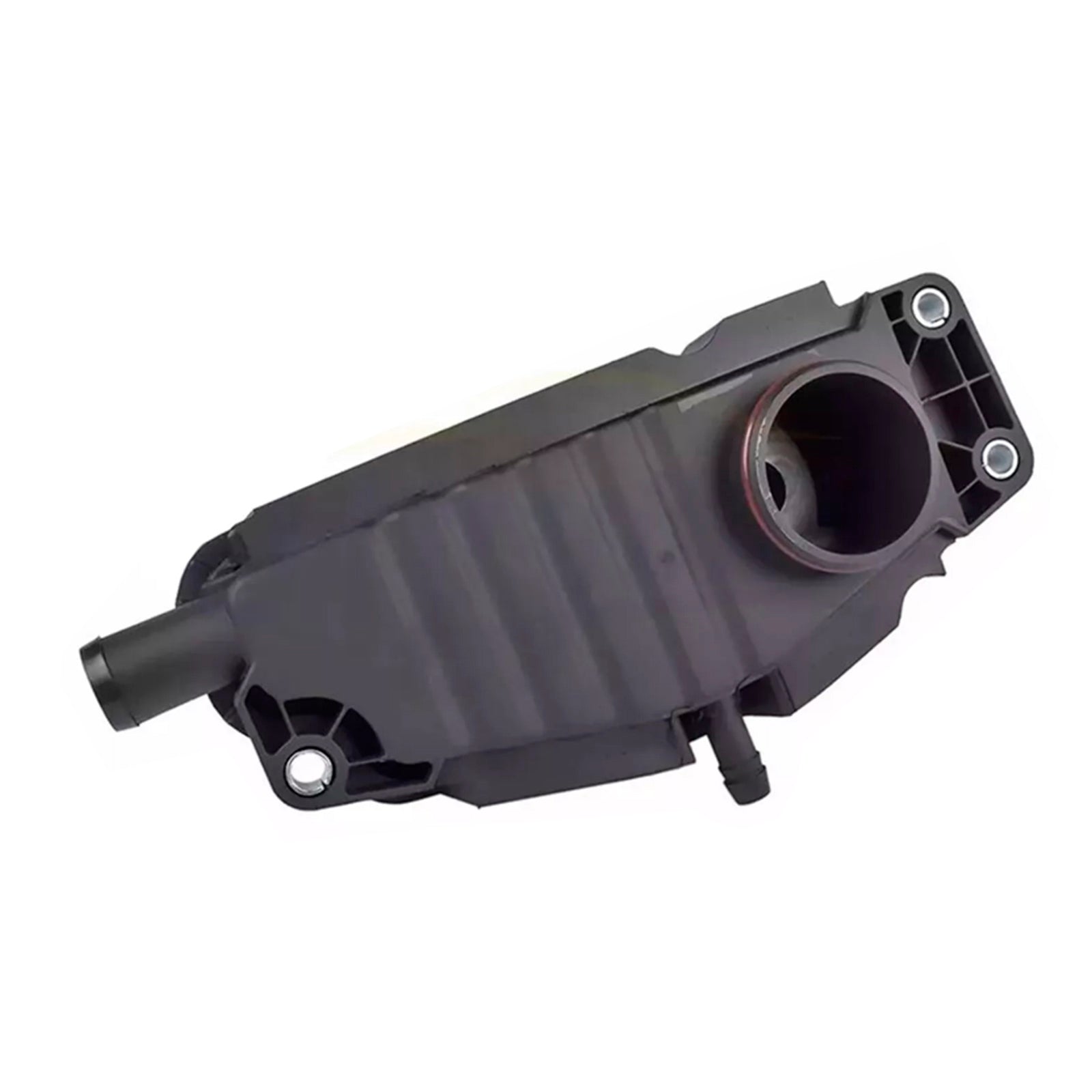 Carter Carter Cartry Carter X15 XPI 5417366 cum korvasi 5417366 5679573
