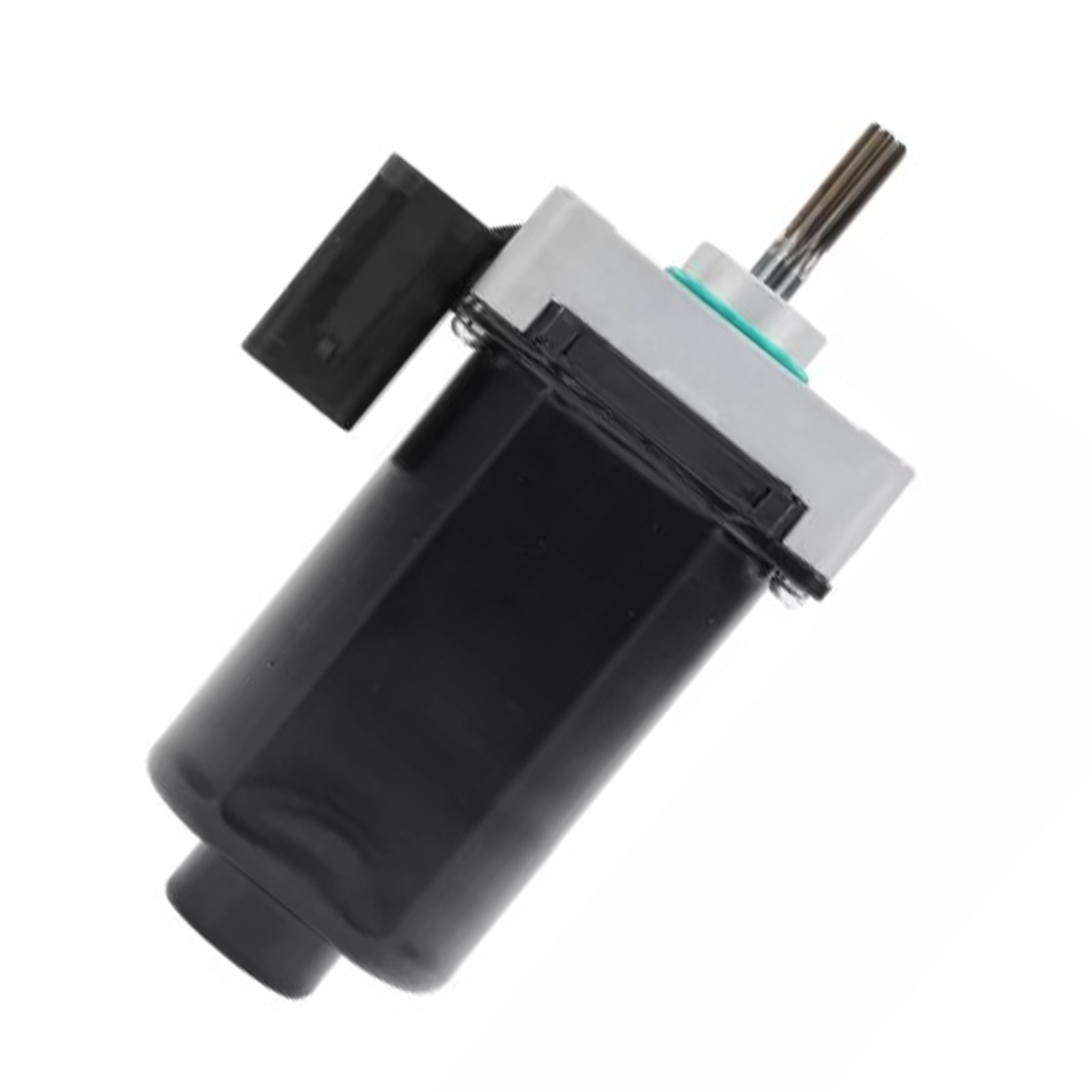 Scatola di trasferimento Motore cambio Jeep Renegade L4 1.3L AWD 2019-2020 68267195AA