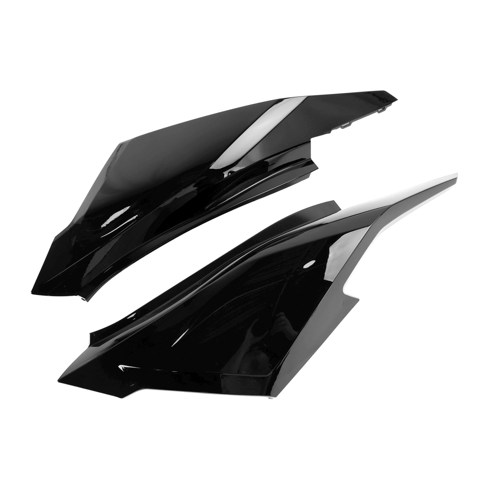 2023-2024 Honda Adv 160 Lover de Oddabia SEAD SEAD