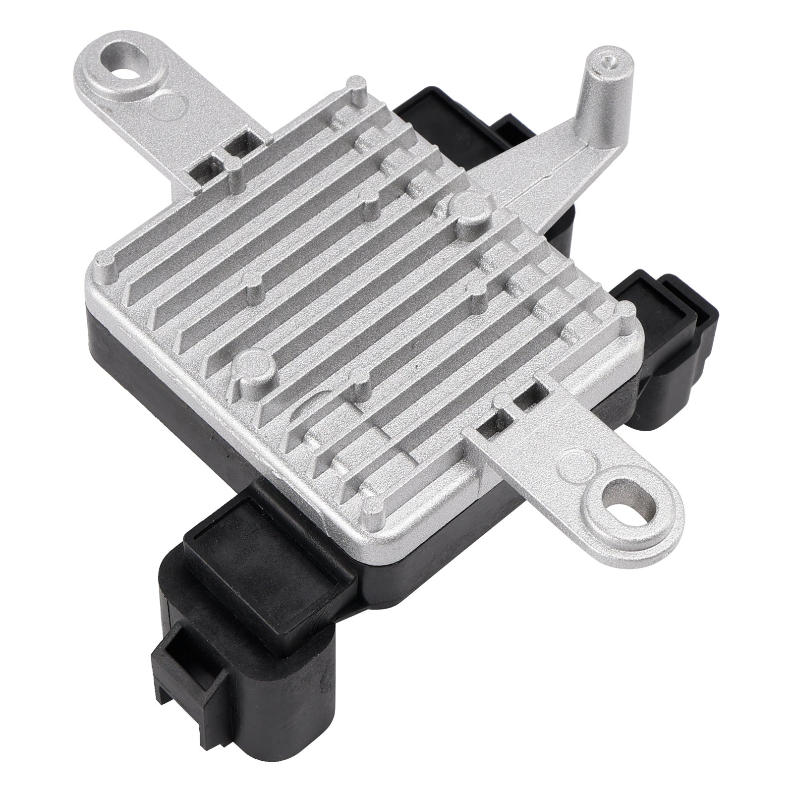 Módulo de control del ventilador del radiador para Hyundai Santa Fe 3.3L 13-19 25385B8800