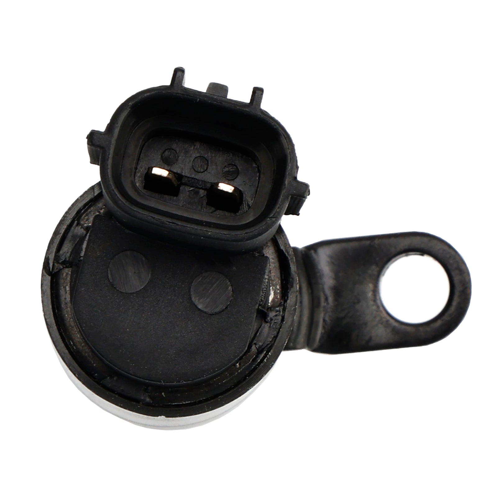 Électrovanne de calage variable des soupapes 24355-2B600 pour Kia Soul 1.6L (2010-2011)