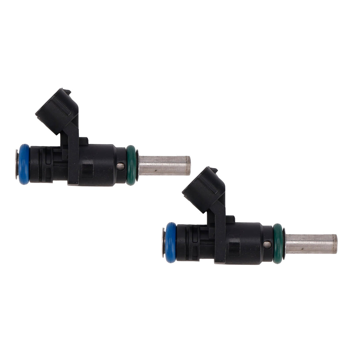2 injecteurs de carburant 420874840 A2C95620100 pour CAN-AM Defender Outlander