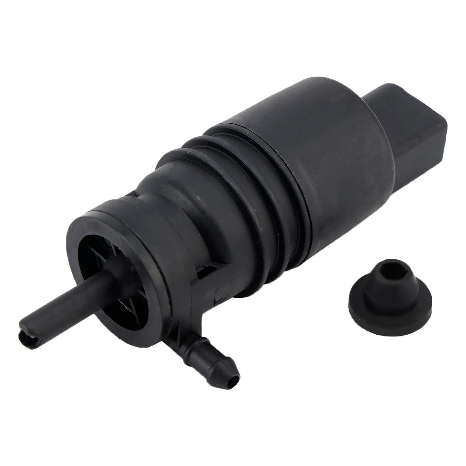 Pompa per lavatrice per Chevrolet Cruze Camaro 2016-2021 13508971