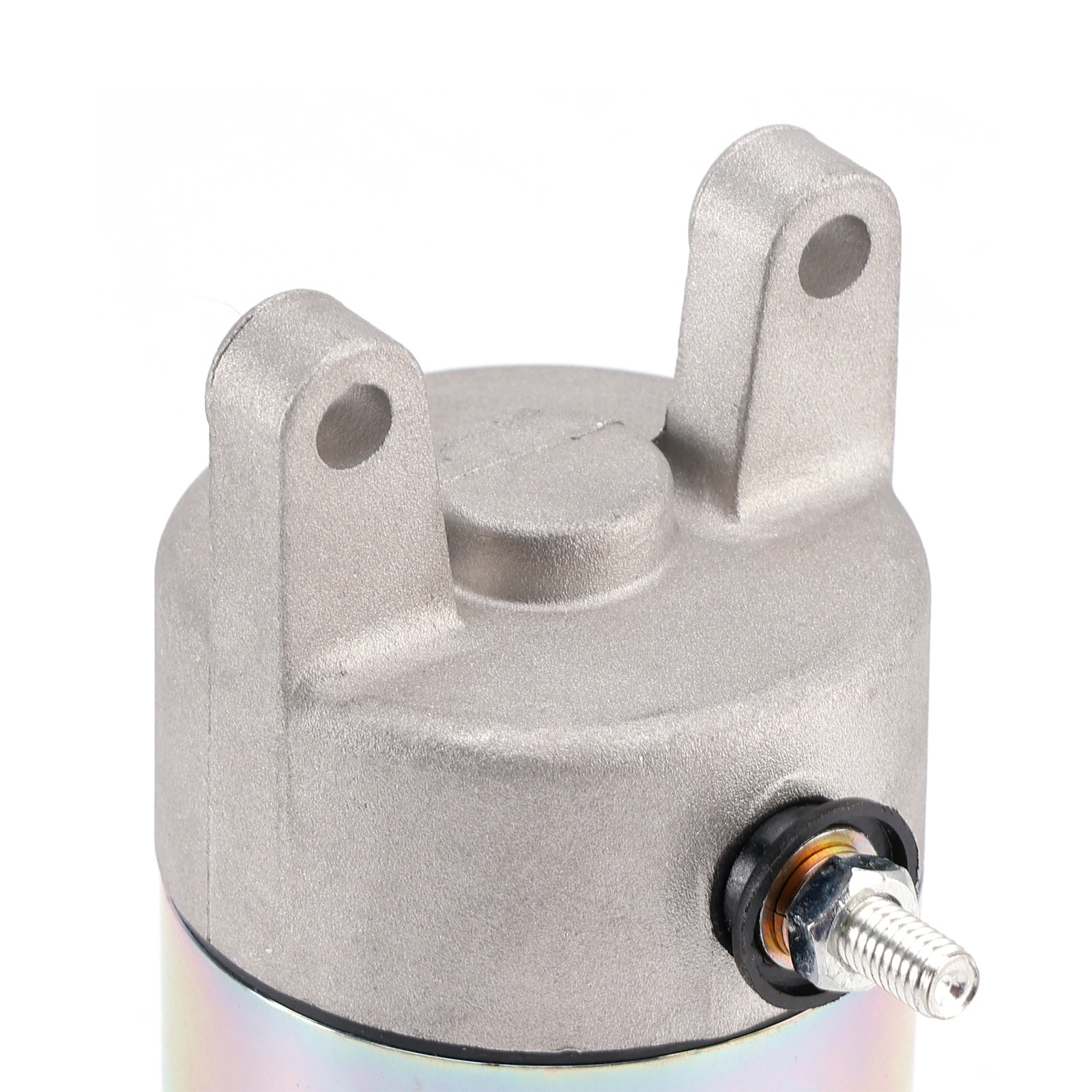 Démarreur pour Kawasaki Modenas Jaguh 175 BN 175 21163-1297