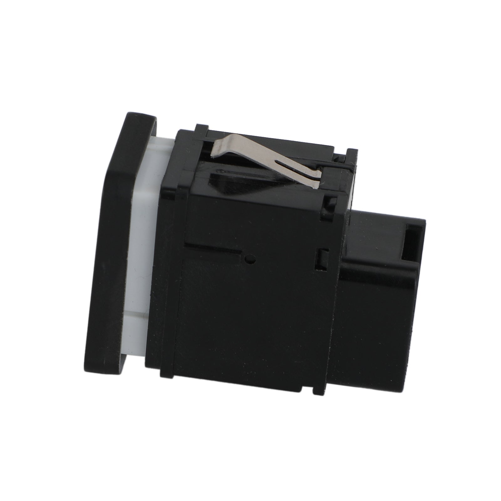 Interrupteur de frein à main électronique pour VW Passat 2005-2010 3C0927225B